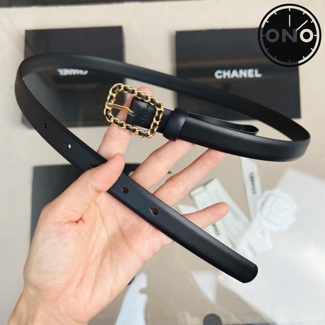 chanel_belt_28_5.jpg