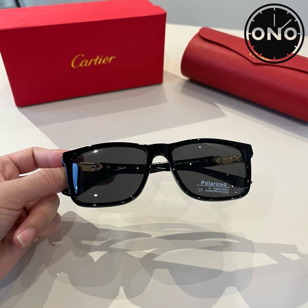 cartier-glasses_53_3.jpg