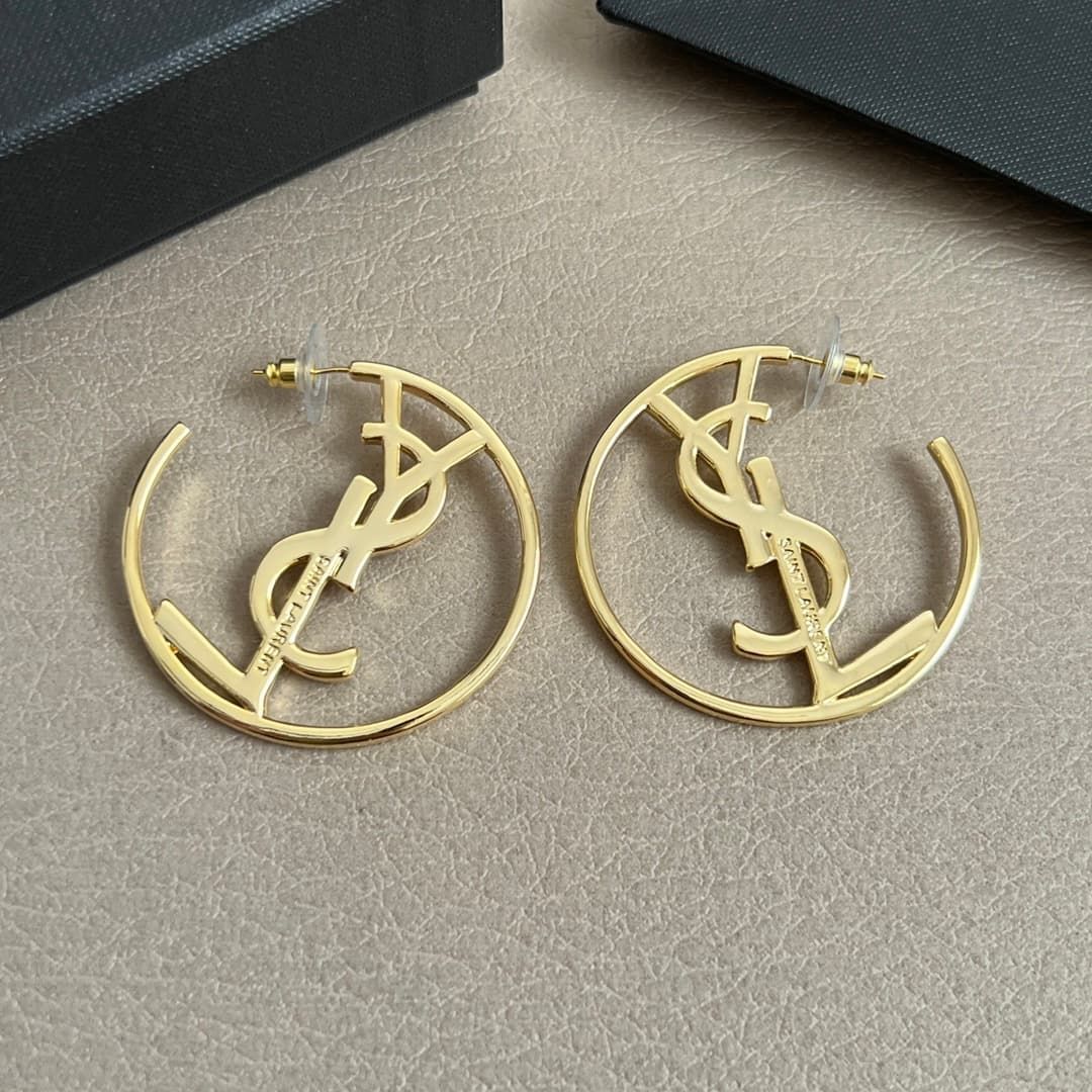 ysl-earring_21_4.jpg