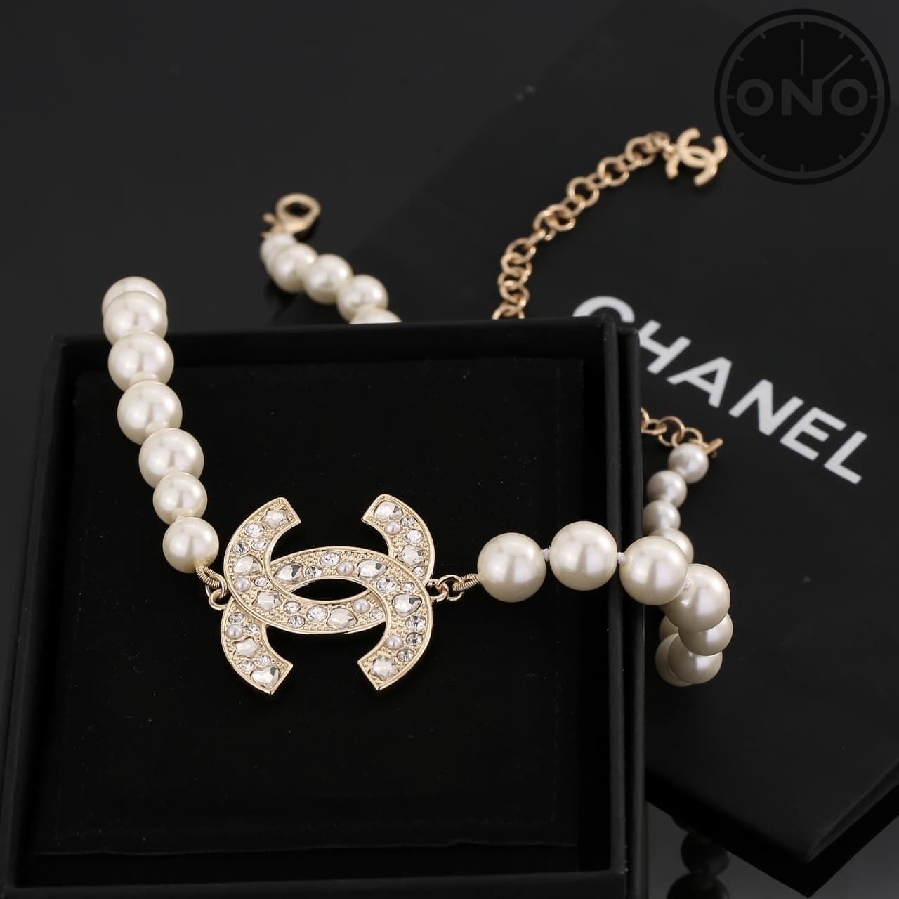 chanel-necklace_19_3.jpg