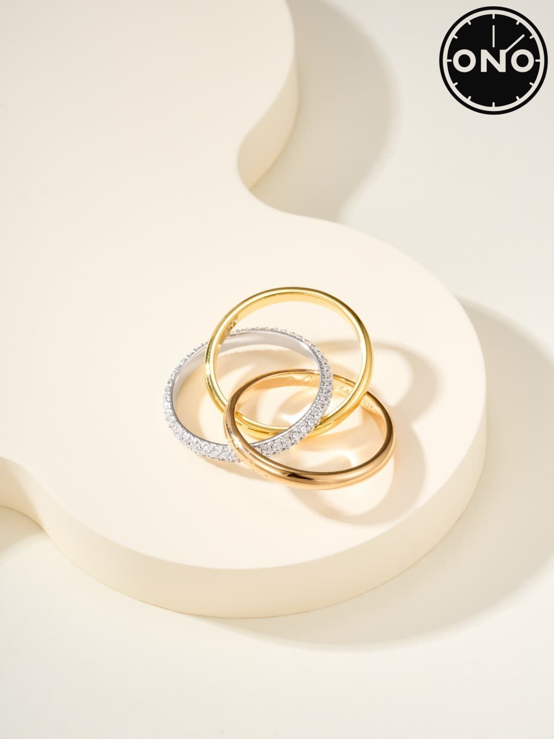 cartier-ring_3_6.jpg
