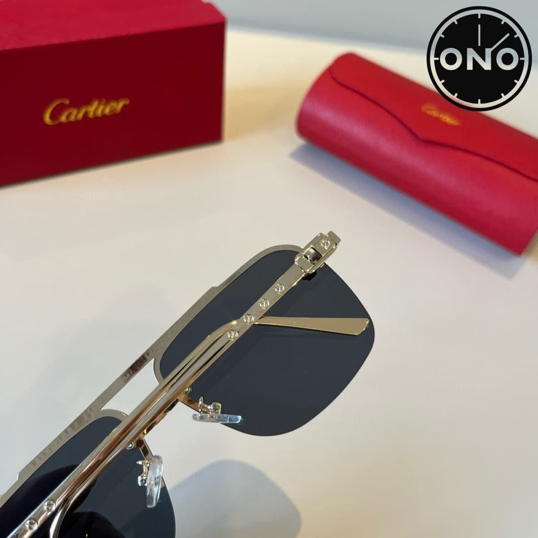 cartier-glasses_75_7.jpg