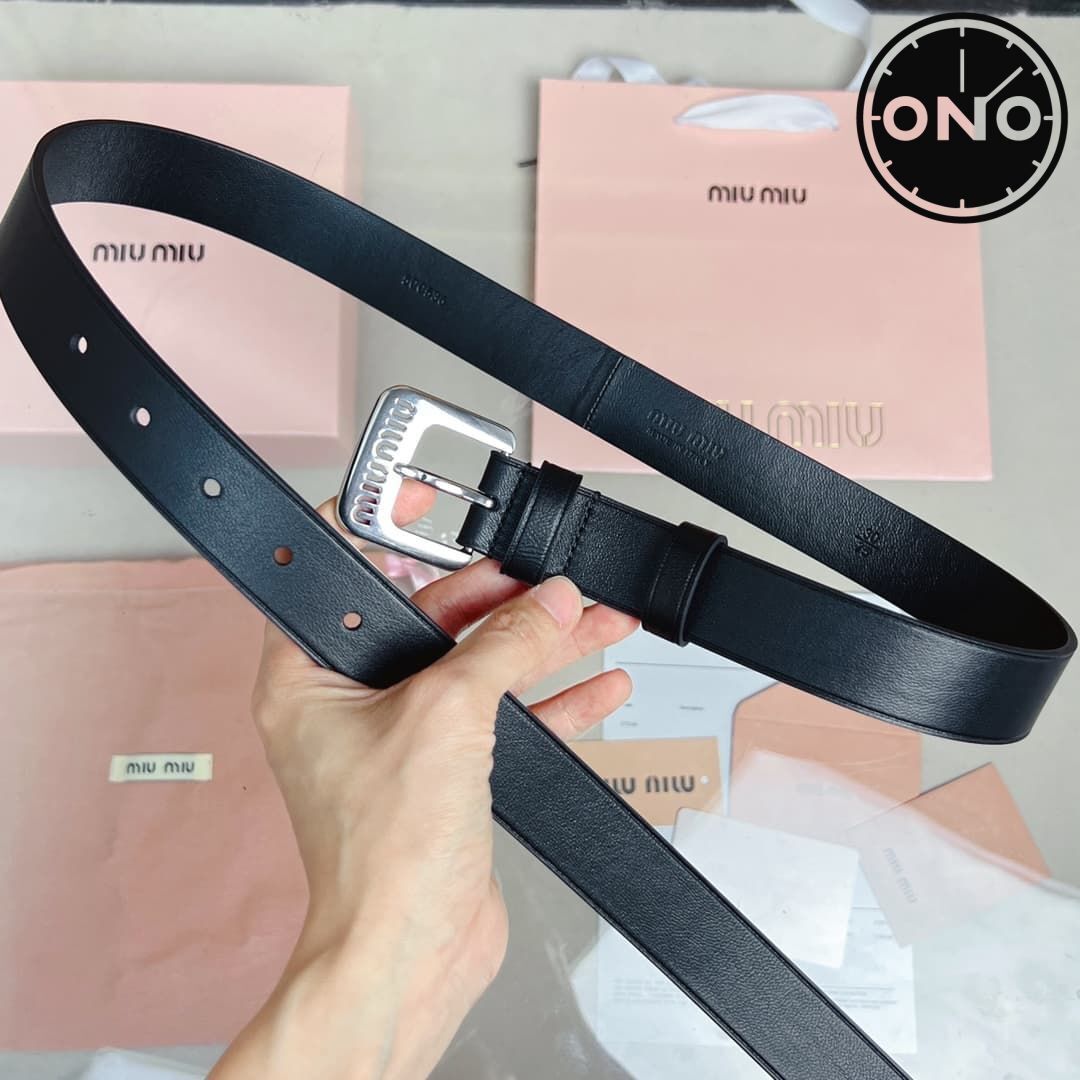 miumiu_belt_47_4.jpg