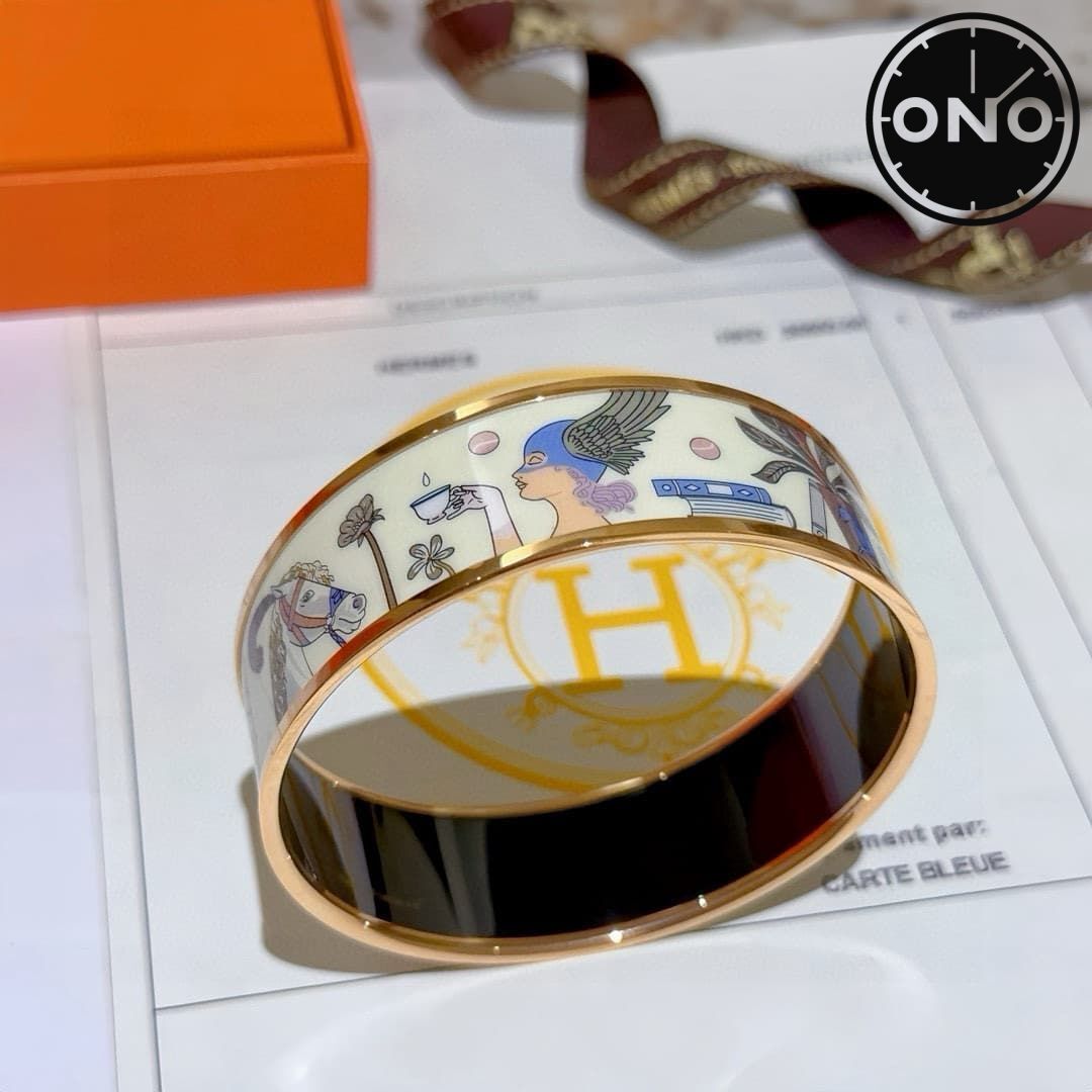 hermes-bracelet_126_7.jpg