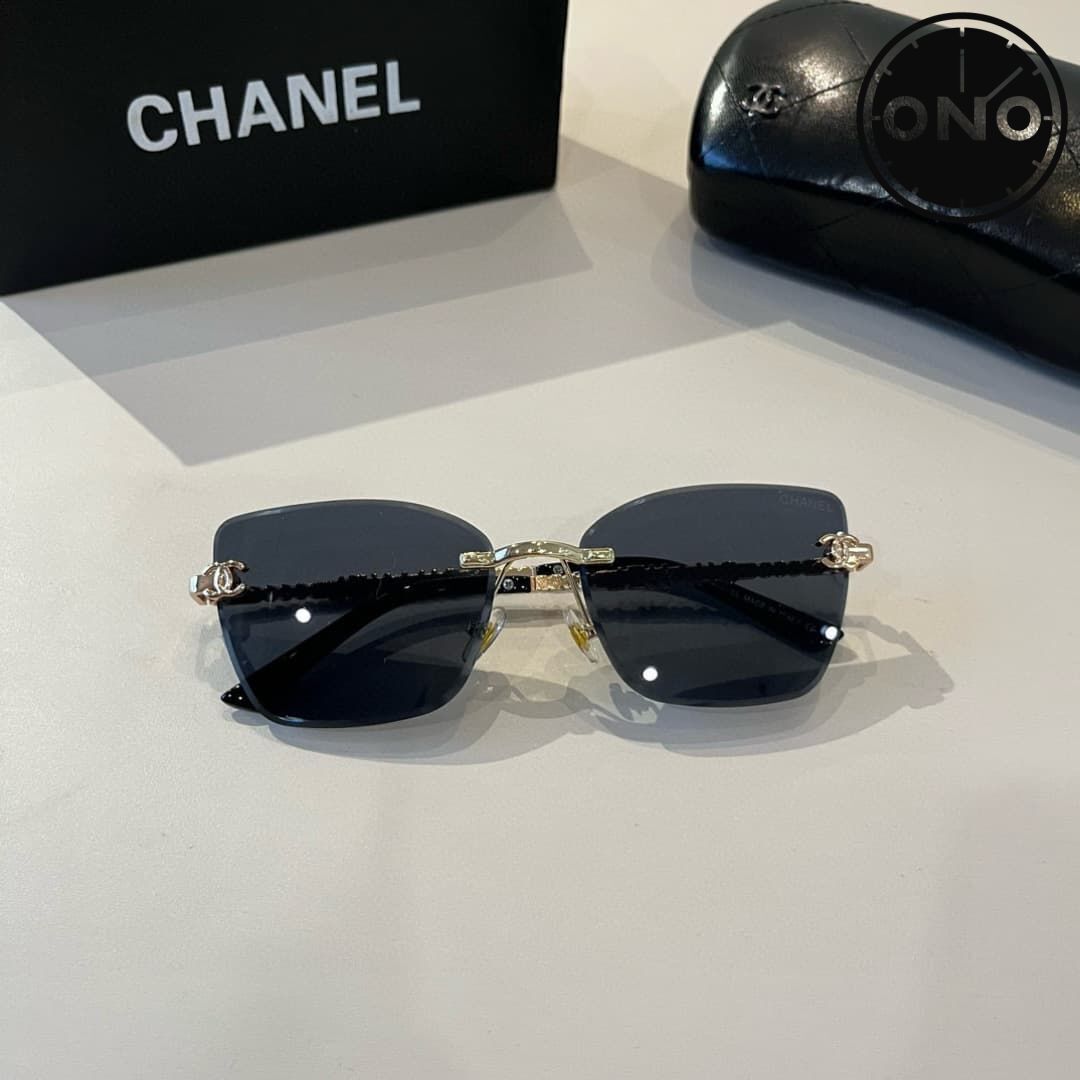 chanel-glasses_123_3.jpg