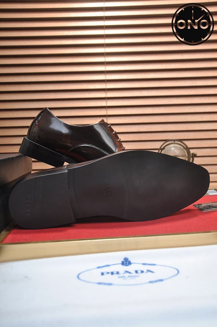 prada-leather-shoes_3_6.jpg