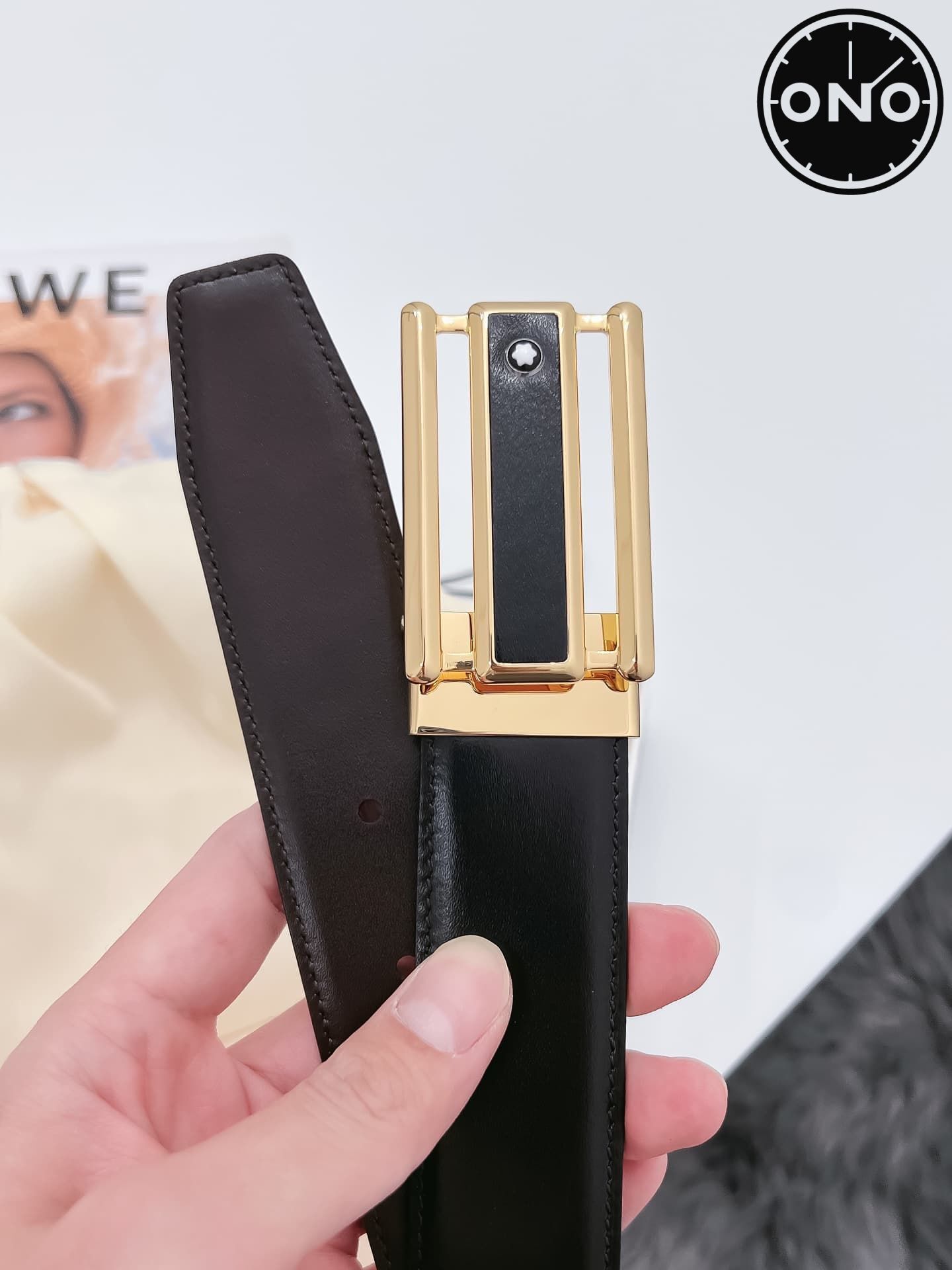 montblanc_belt_123_5.jpg