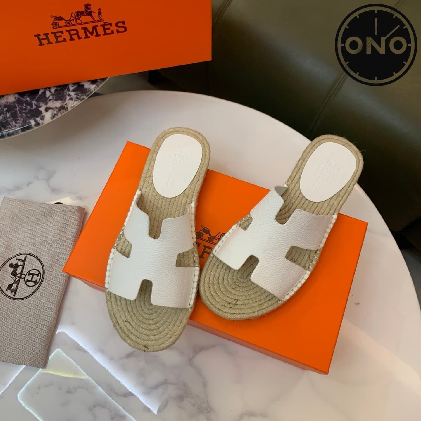 hermes-slippers_30_2.jpg