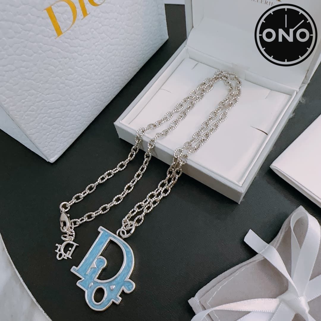 dior-necklace_97_4.jpg
