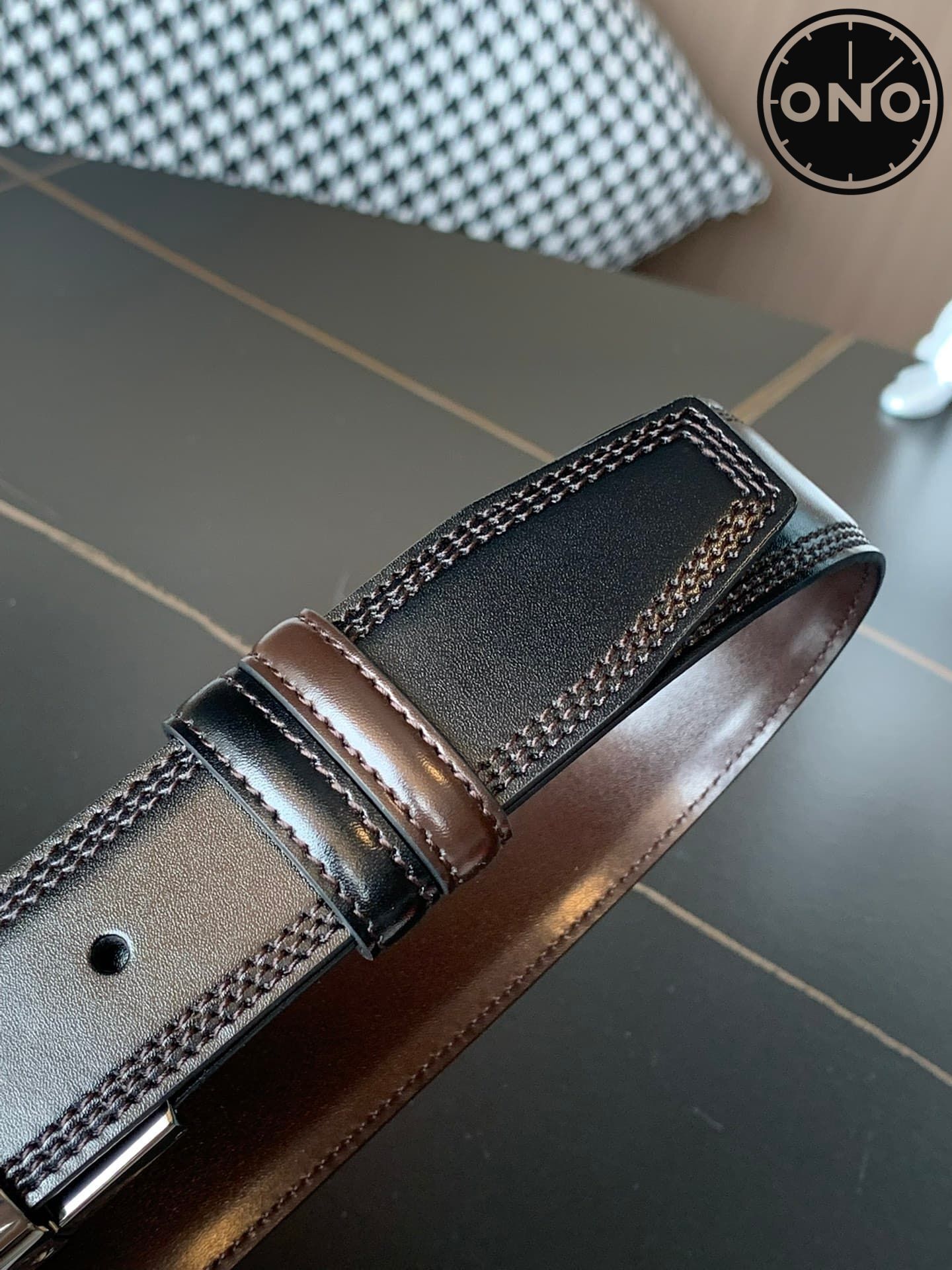 zegna_belt_135_2.jpg