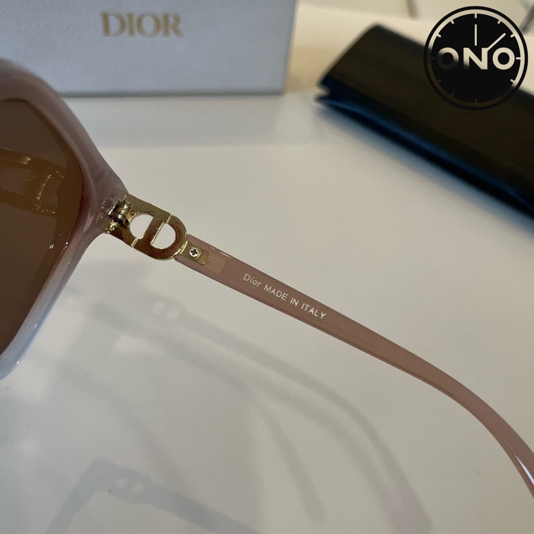 dior-glasses_31_8.jpg
