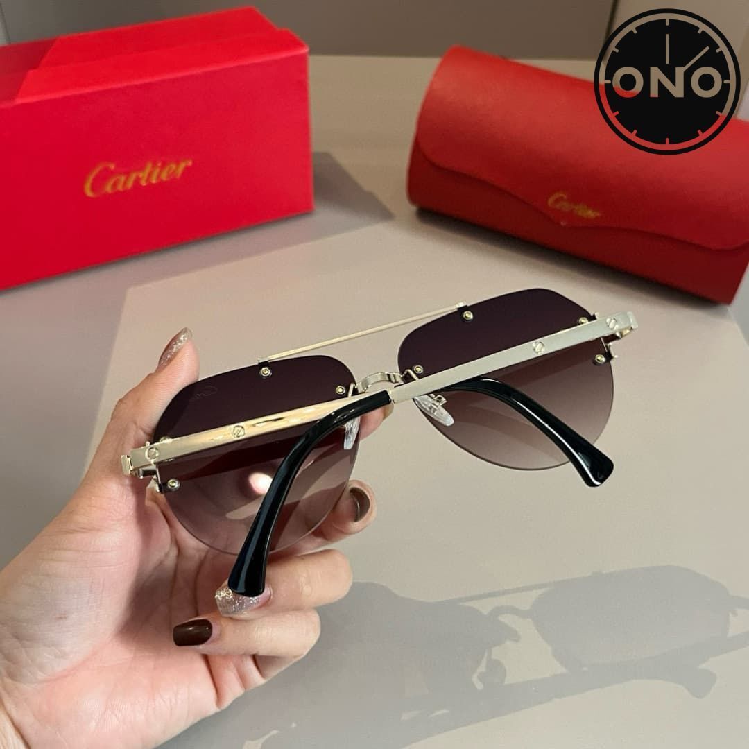 cartier-glasses_8_6.jpg