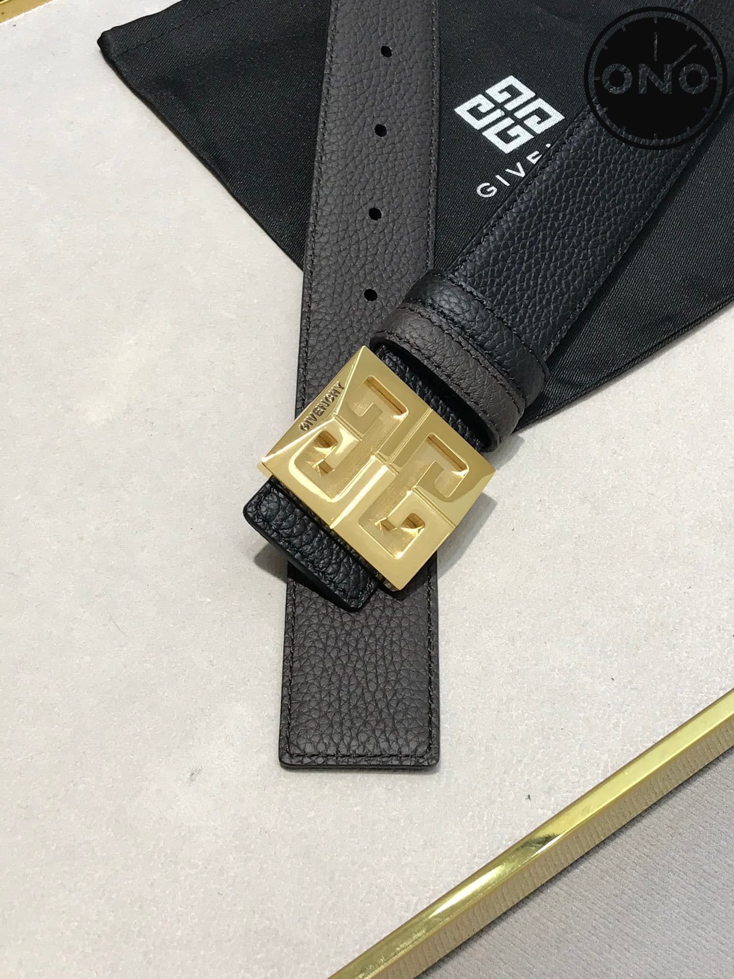 givenchy_belt_13_4.jpg