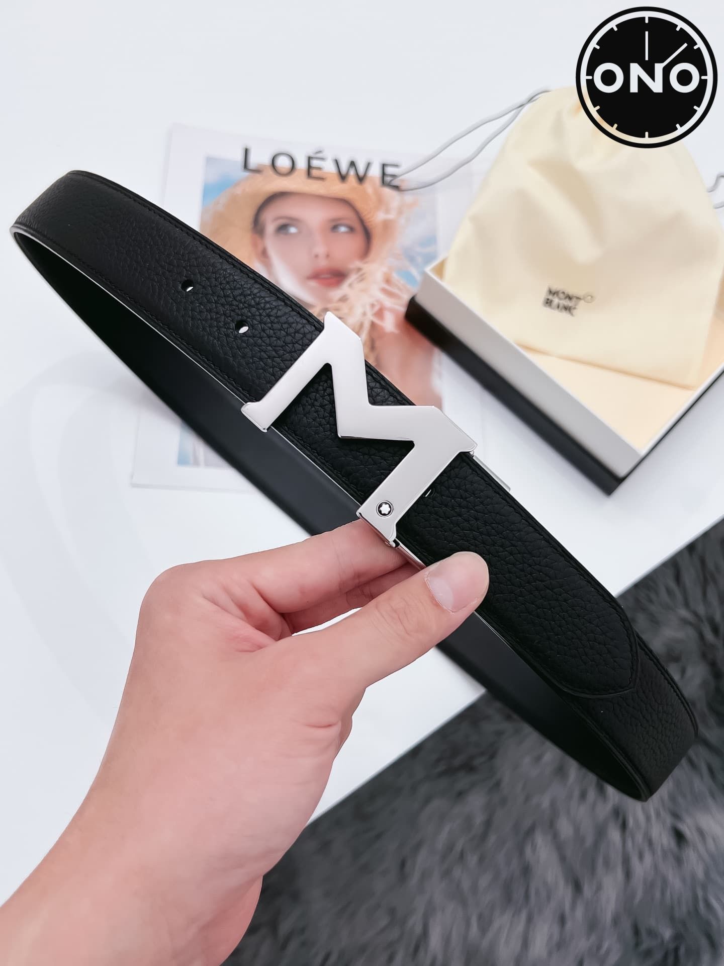 montblanc_belt_12_7.jpg