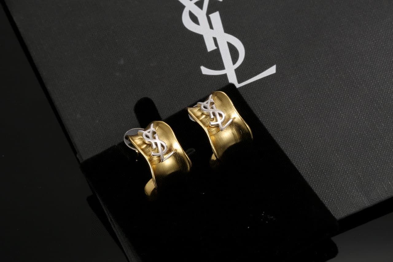 ysl-earring_7_3.jpg