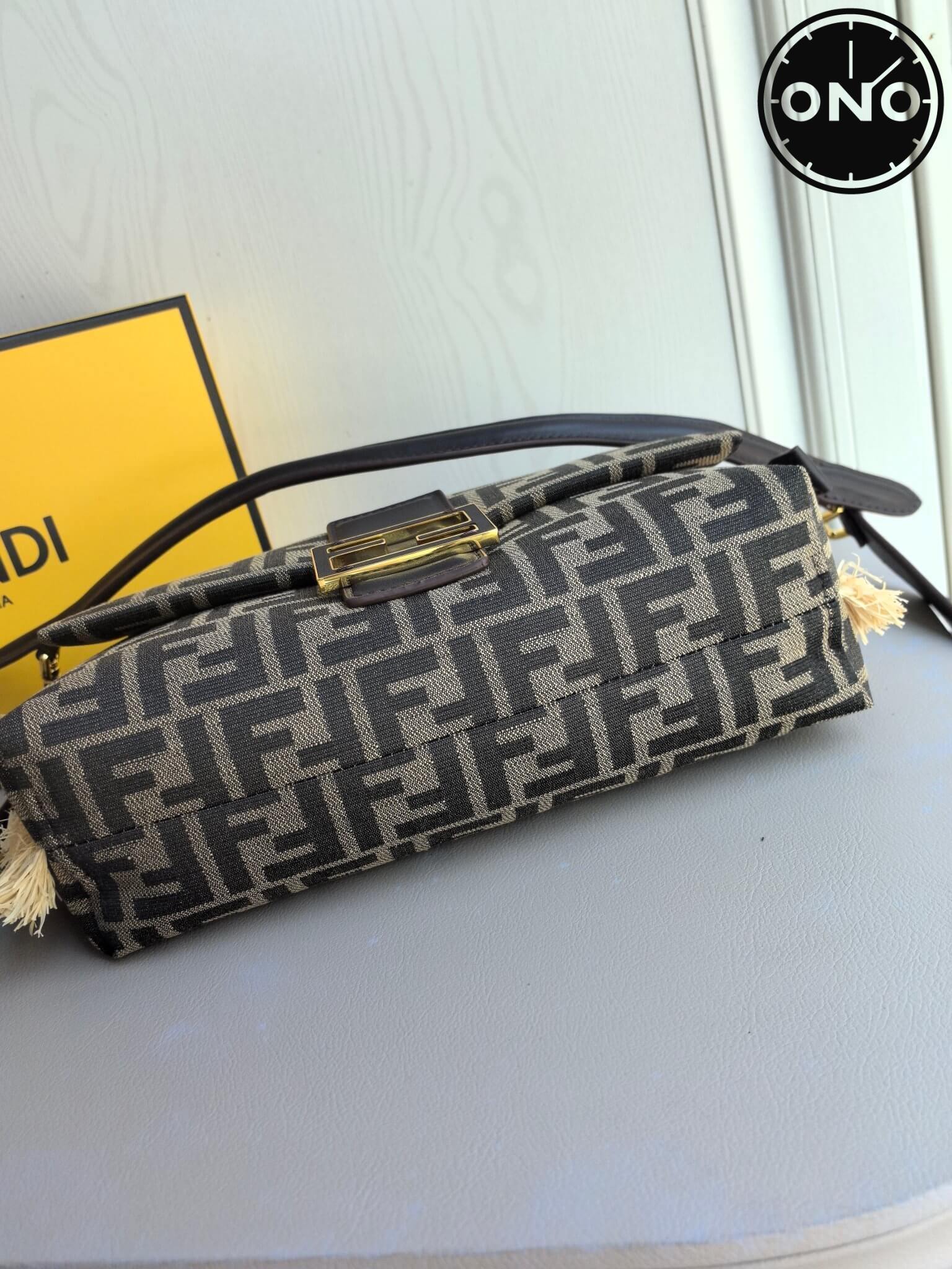 fendi_women_15_3.jpg