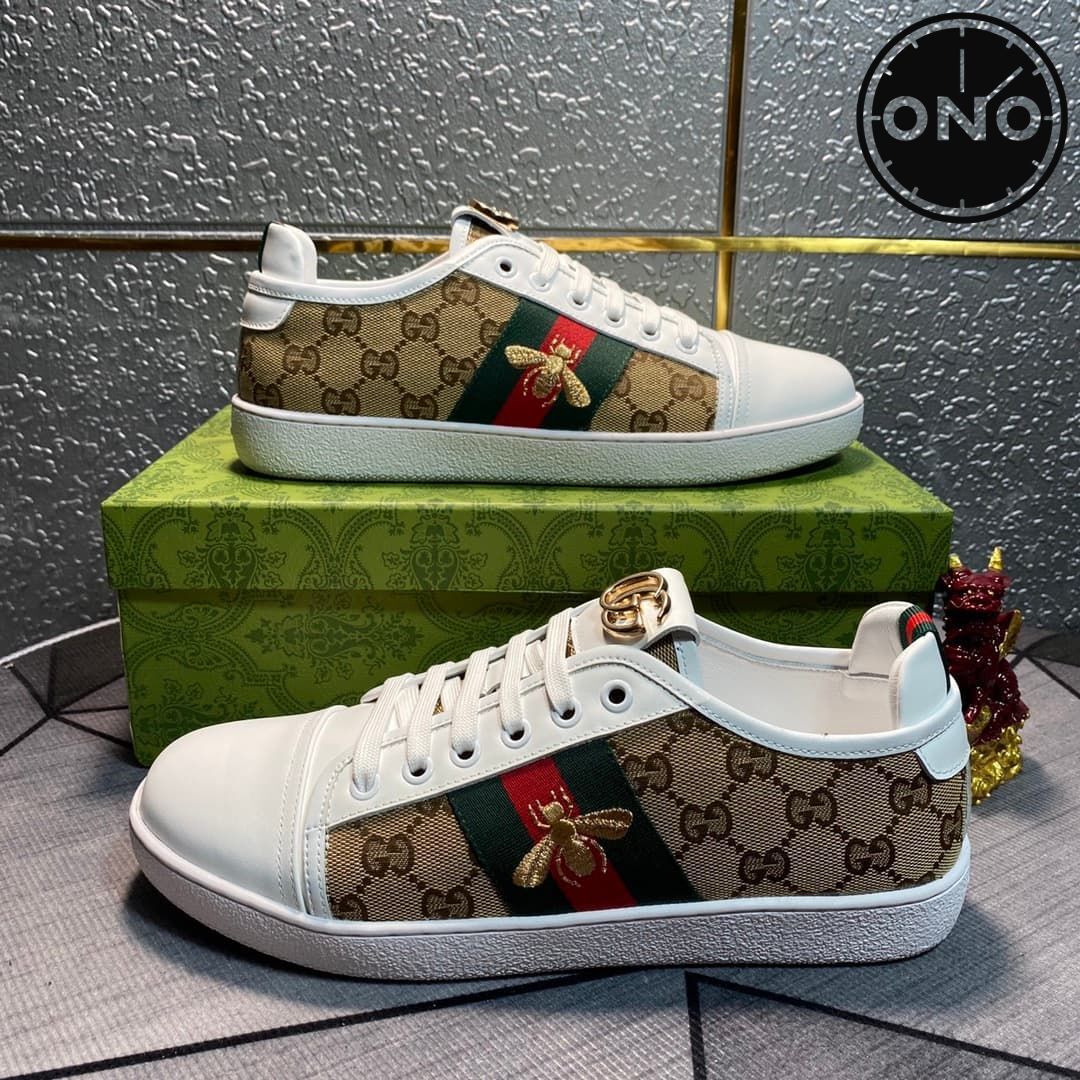gucci-casual-shoes_2_7.jpg