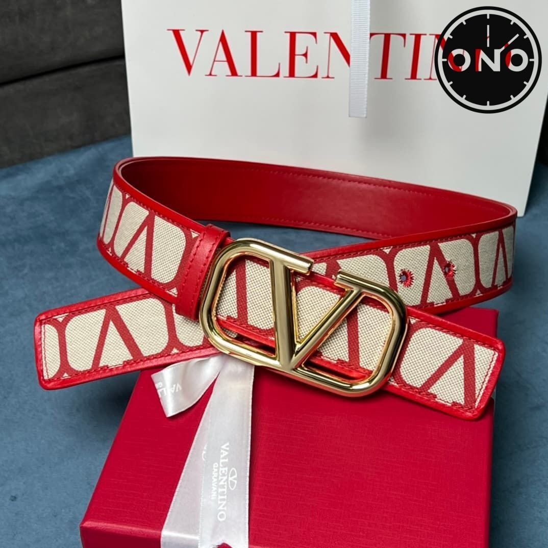 valentino_belt_118_8.jpg
