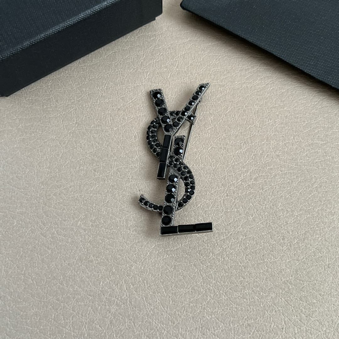 ysl-brooch_13_3.jpg