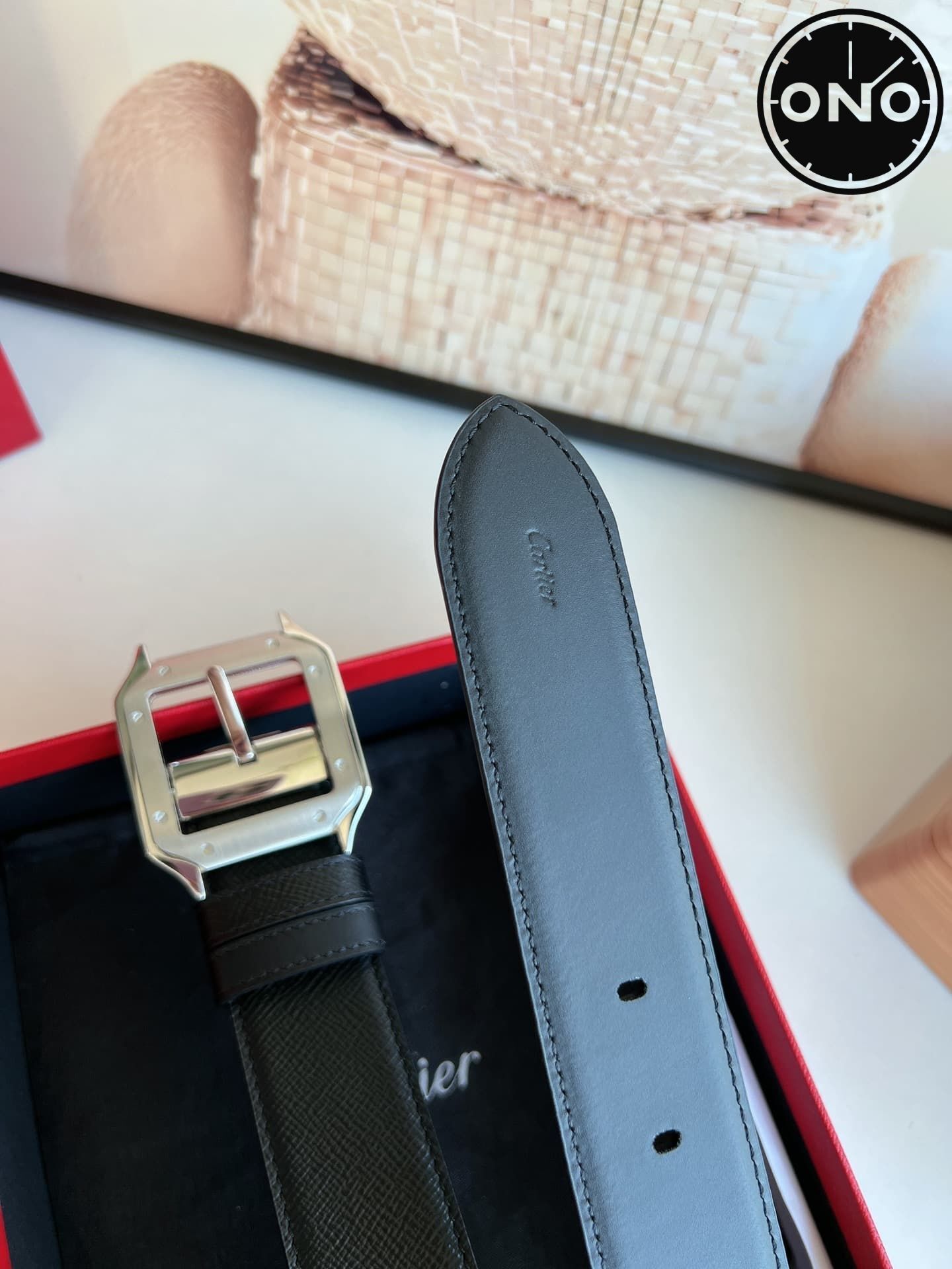 cartier_belt_41_5.jpg