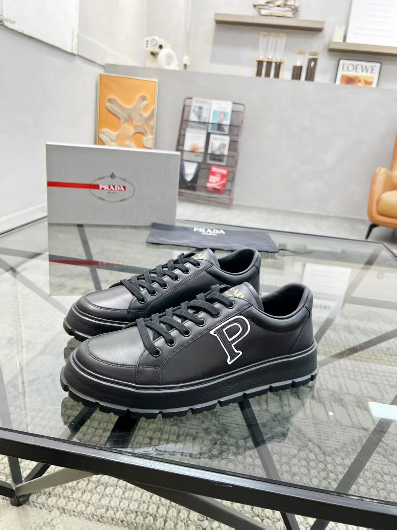 prada-casual-shoes_14_2.jpg