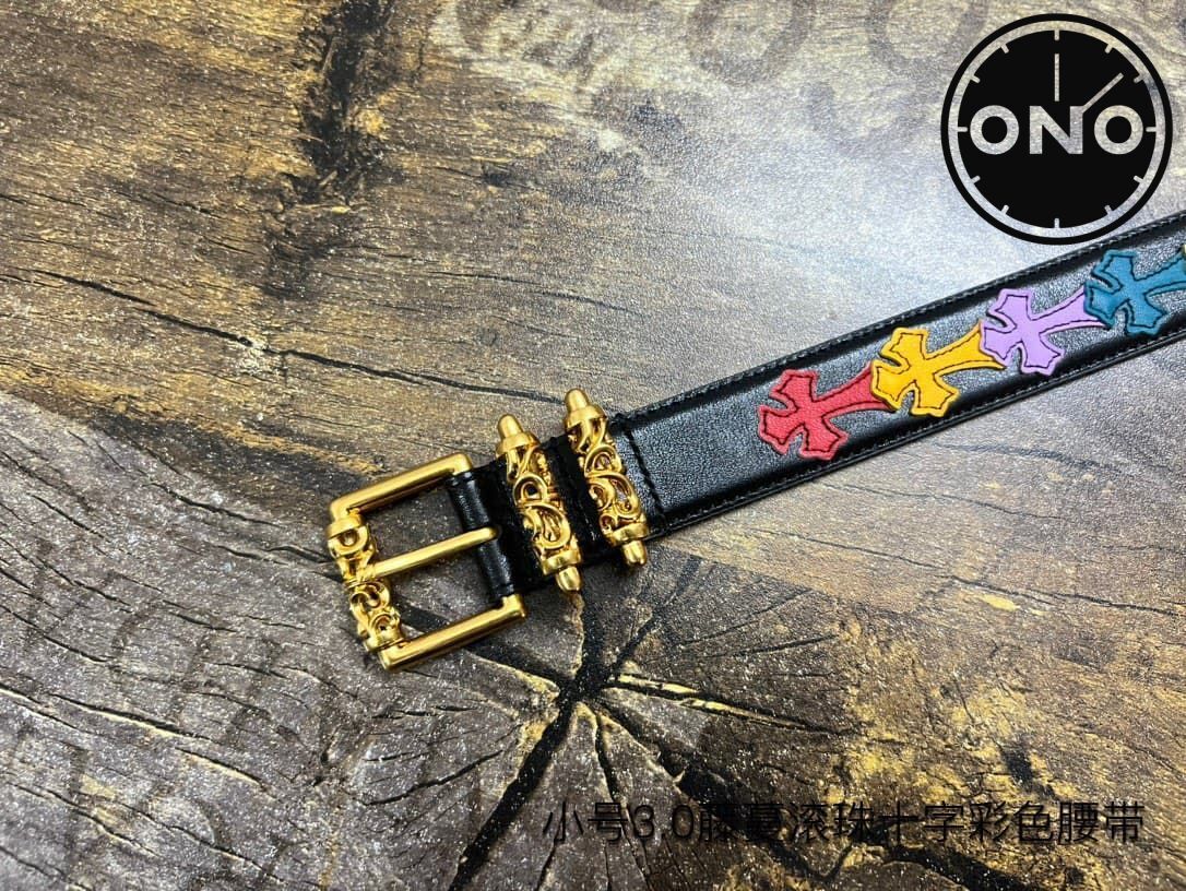 chrome_hearts_belt_70_3.jpg
