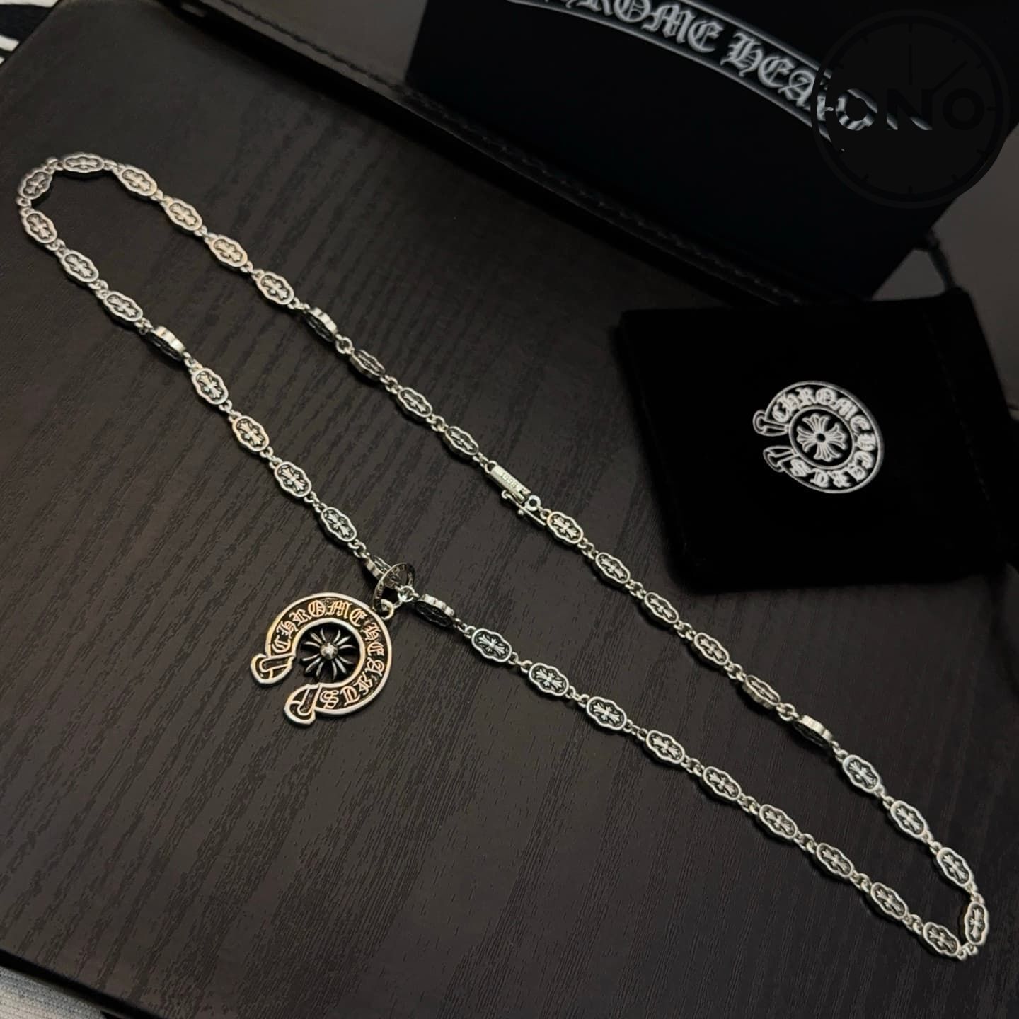 chrome-hearts-necklace_83_5.jpg