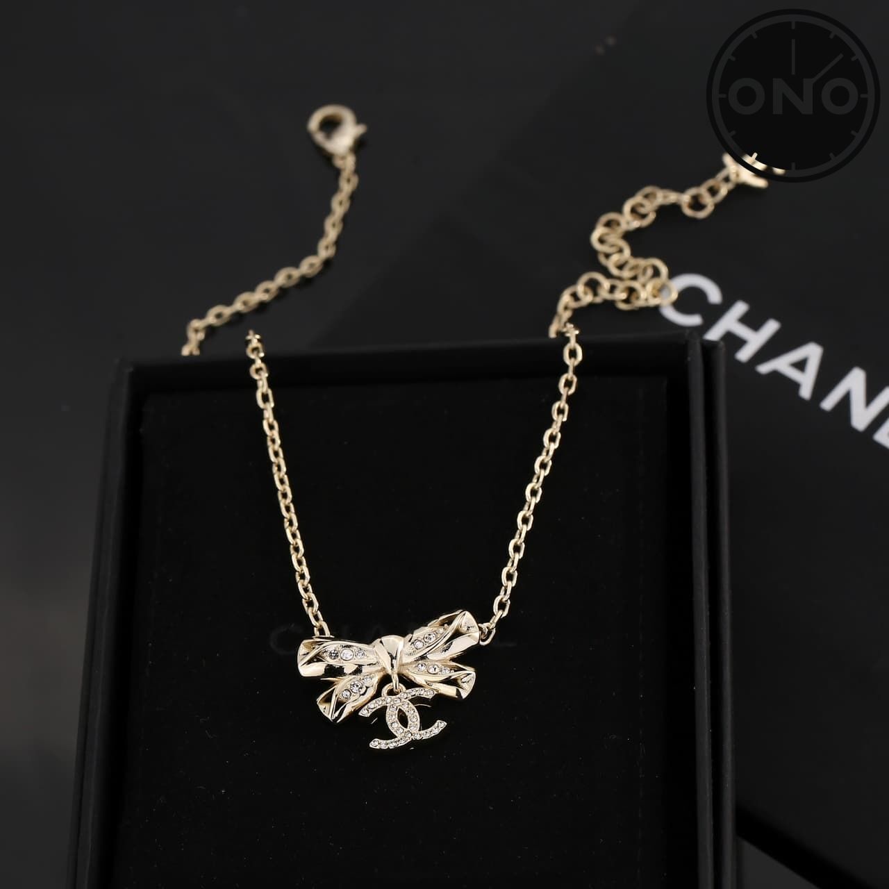 chanel-necklace_20_4.jpg