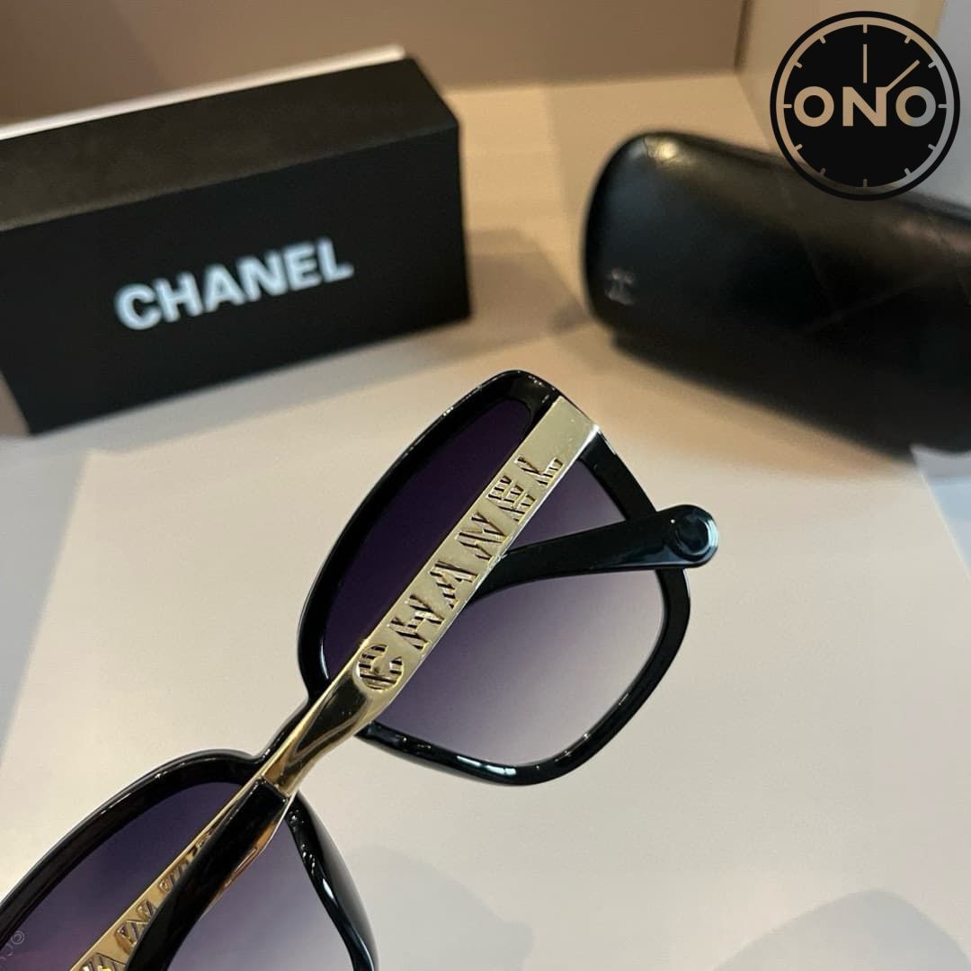 chanel-glasses_87_6.jpg
