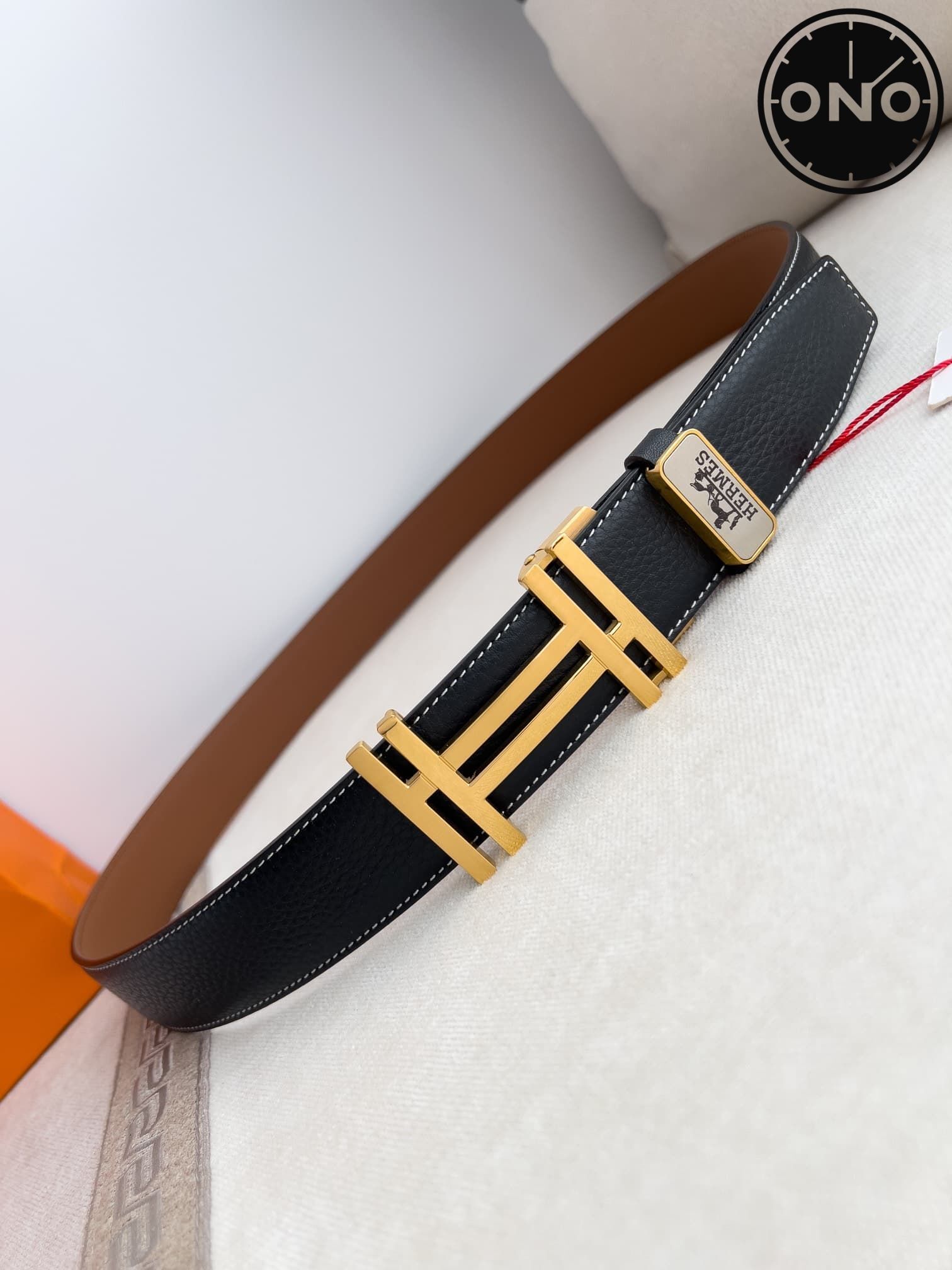 hermes_belt_47_2.jpg