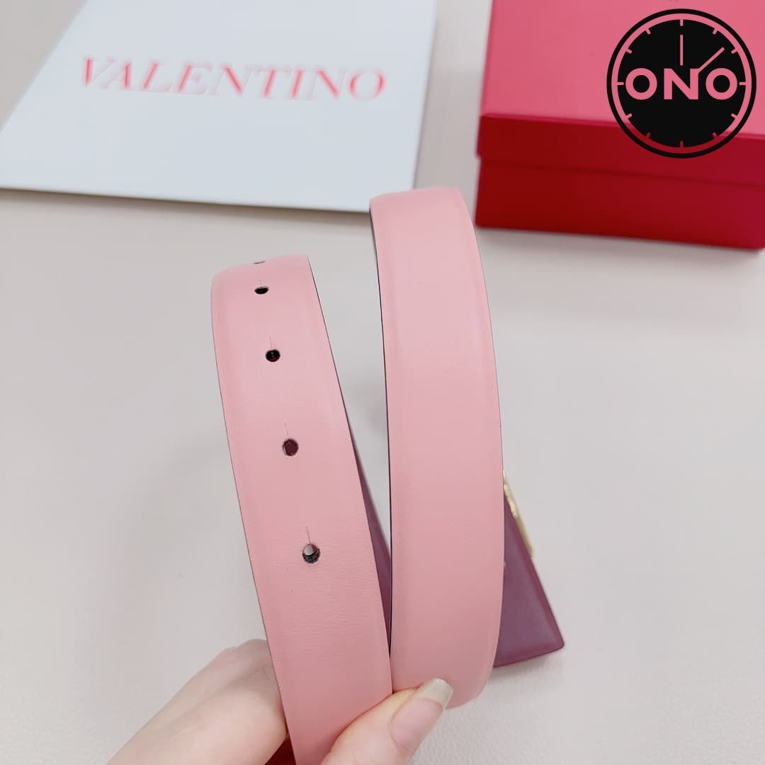 valentino_belt_110_6.jpg