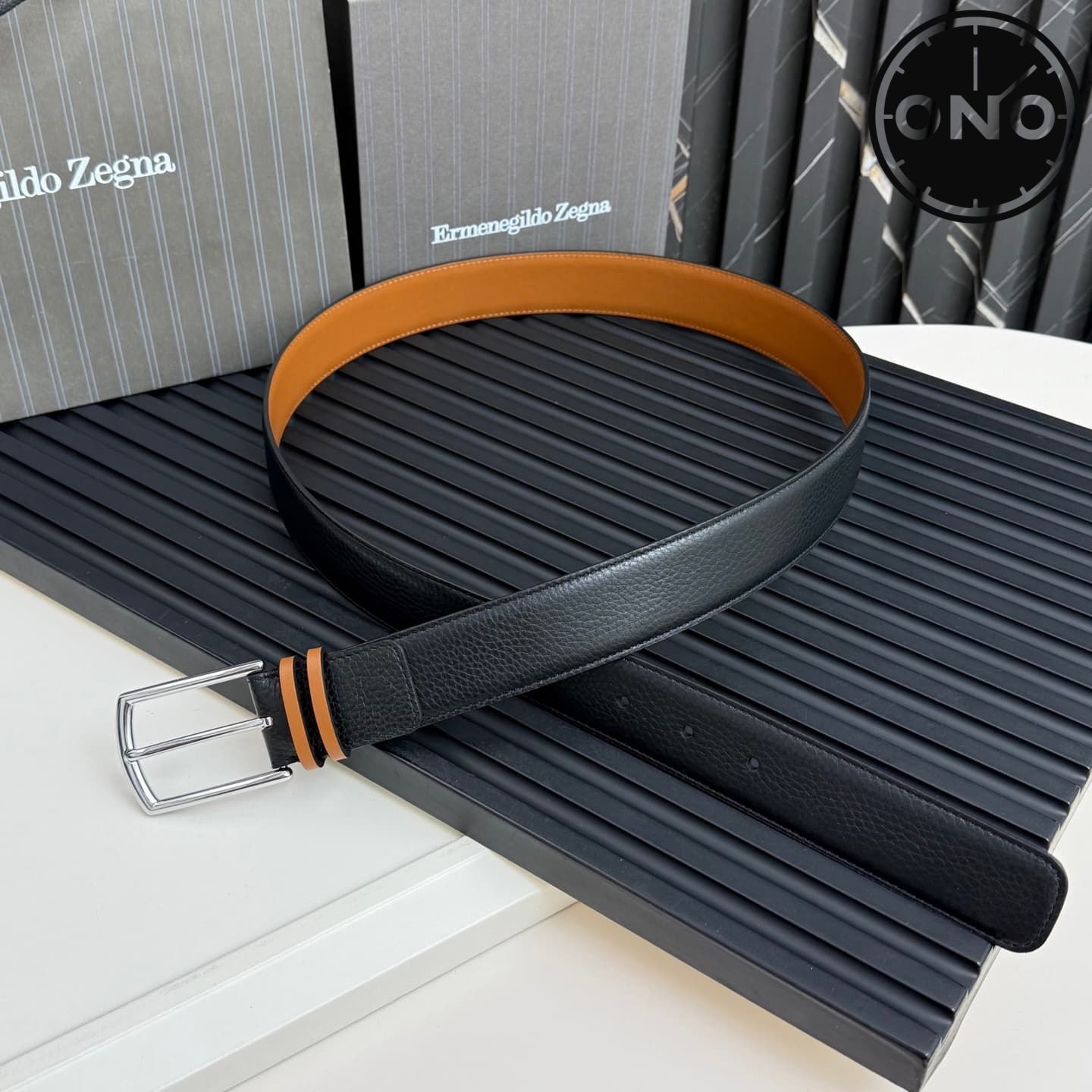 zegna_belt_1_1.jpg