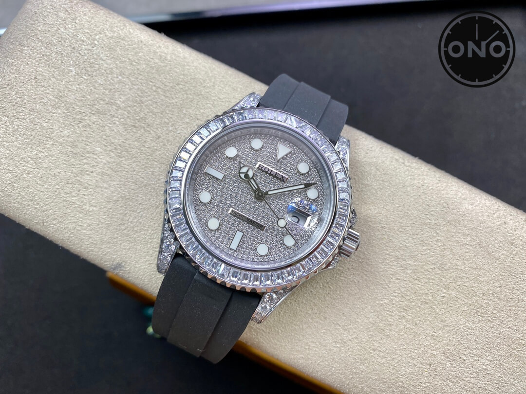 Yacht-Master_10_5.jpg