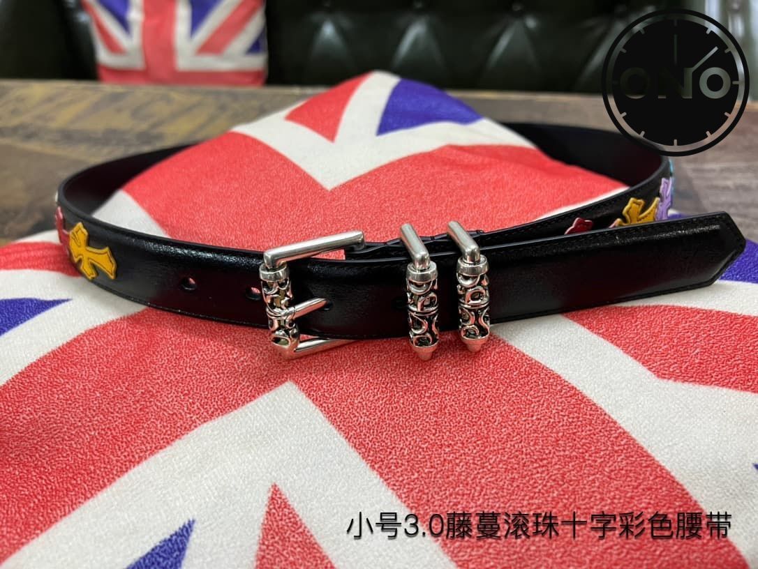 chrome_hearts_belt_68_4.jpg