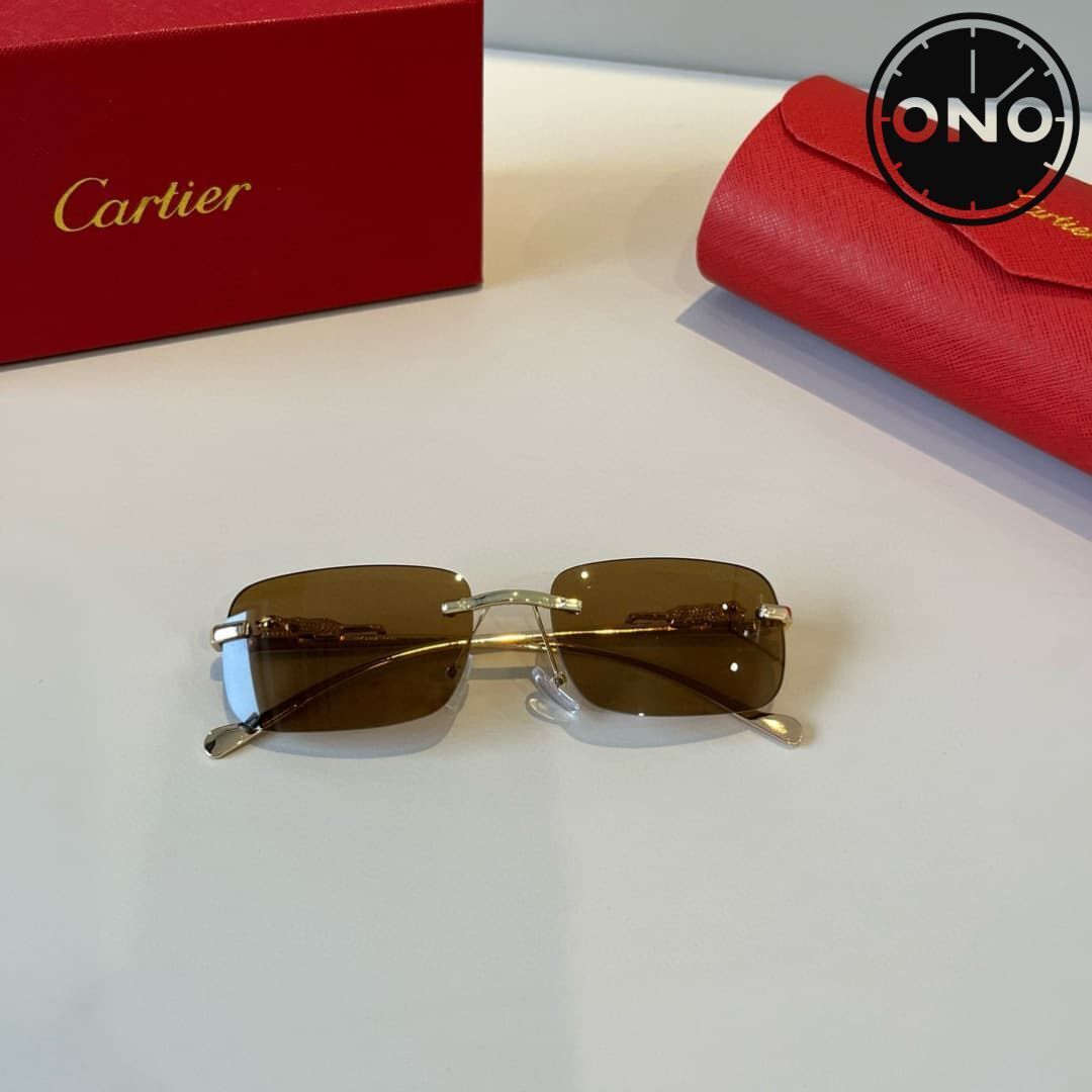 cartier-glasses_20_6.jpg