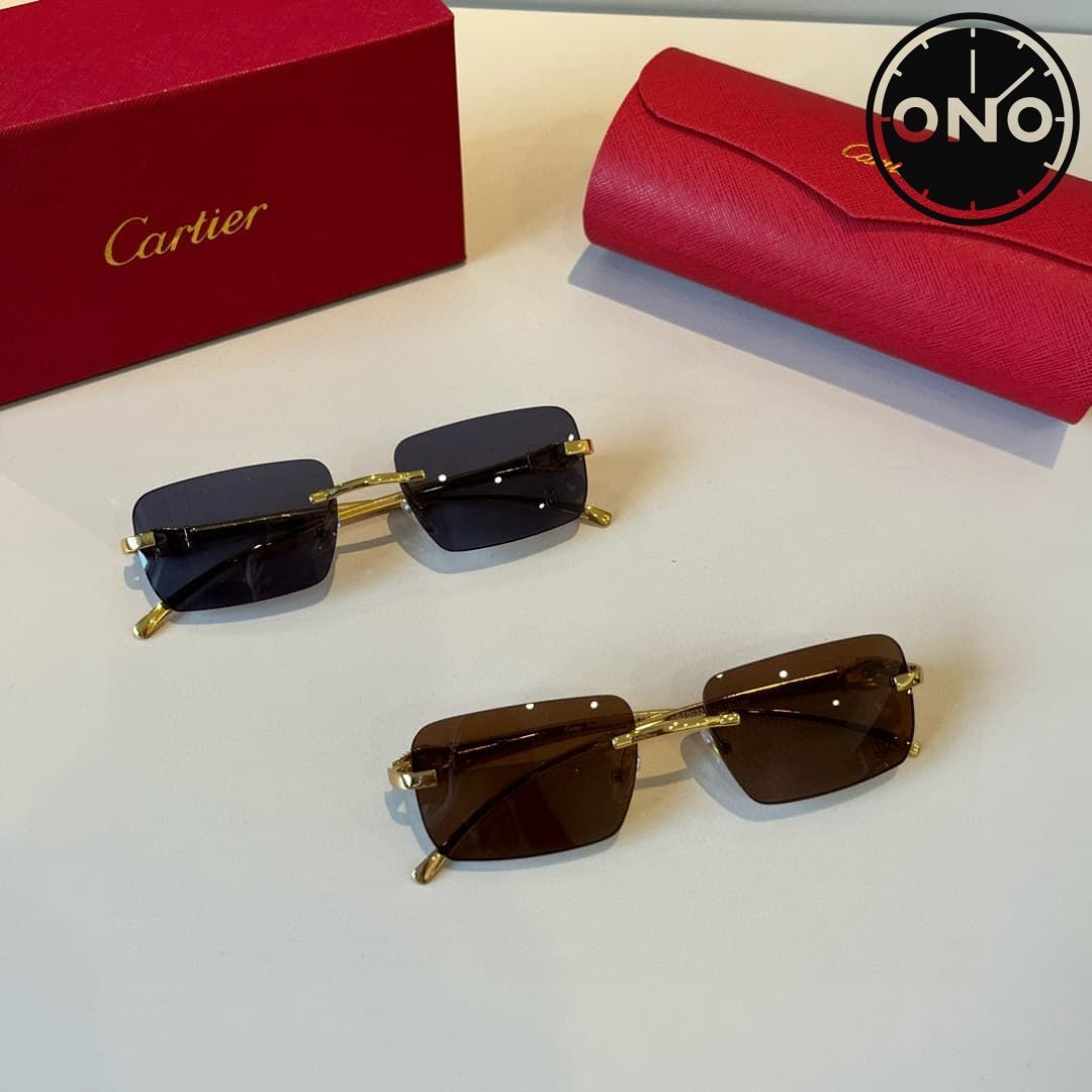 cartier-glasses_41_9.jpg