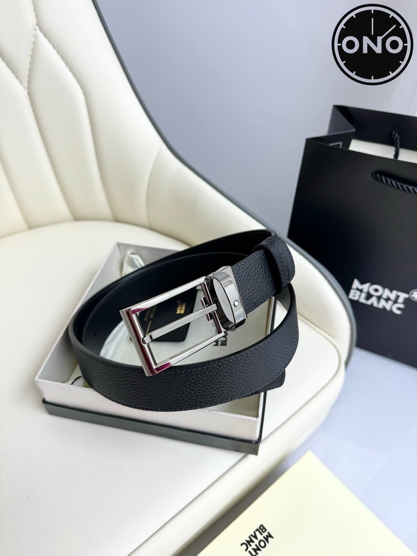 montblanc_belt_16_3.jpg
