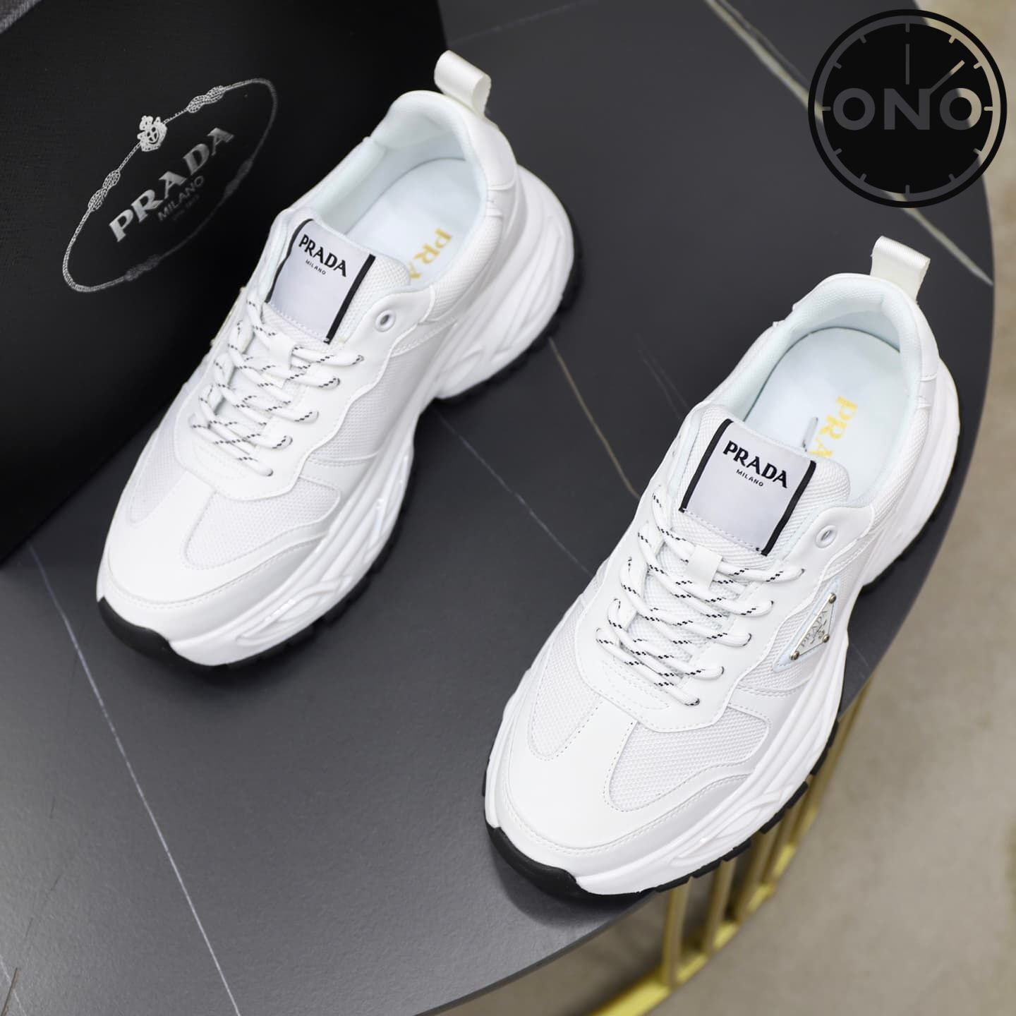prada-sports-shoes_18_1.jpg