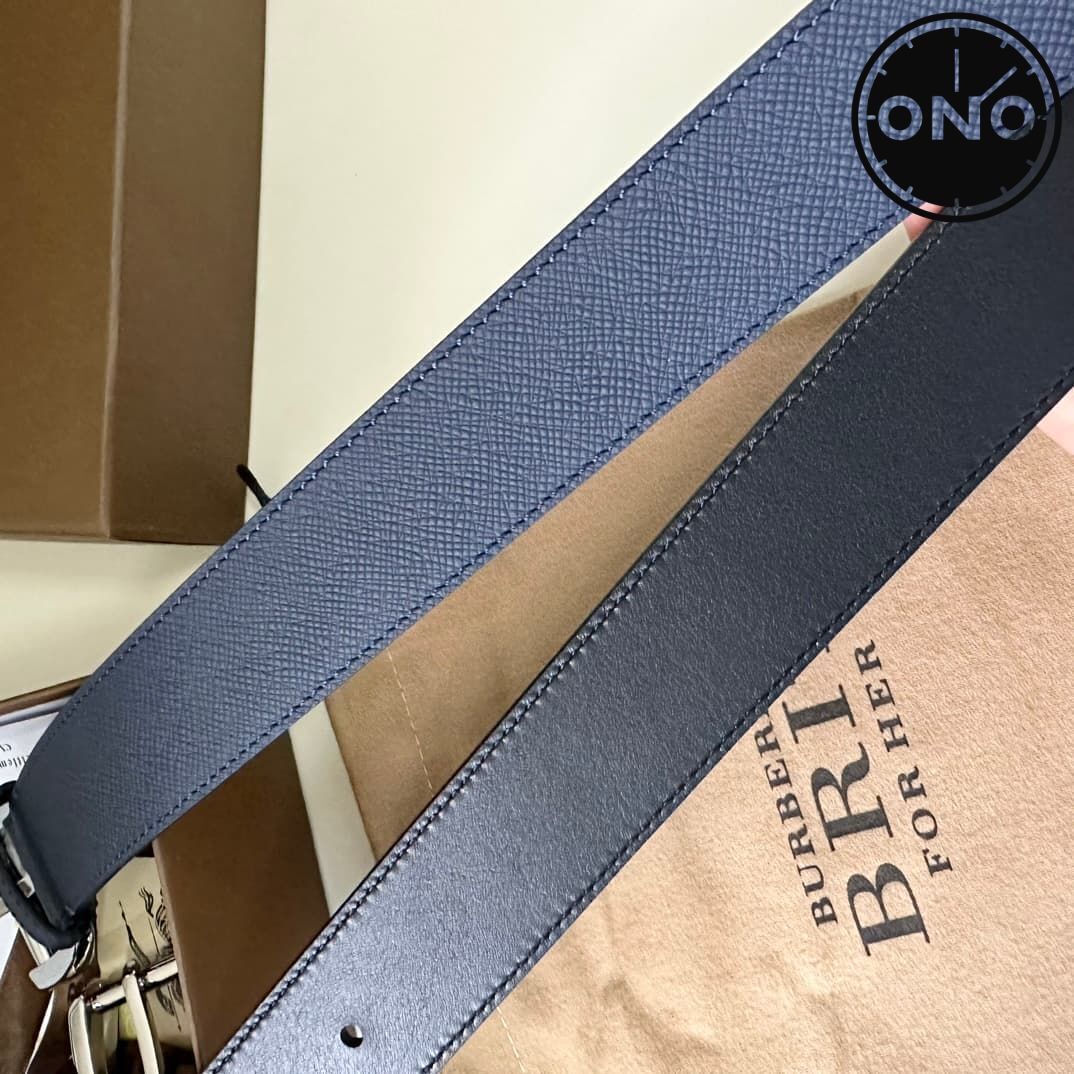 burberry_belt_60_4.jpg