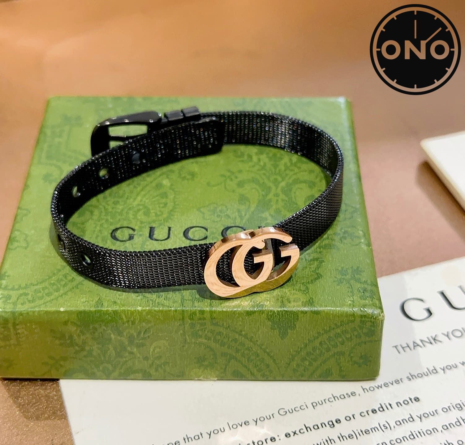 gucci-bracelet_8_1.jpg