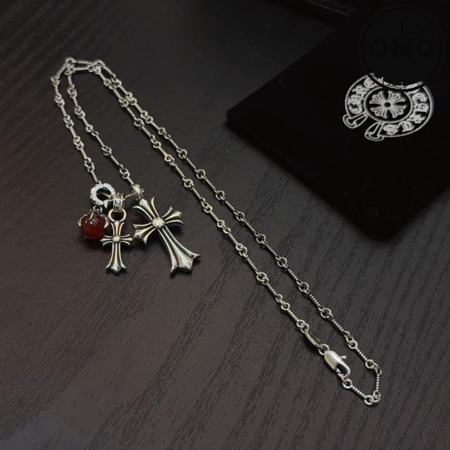 chrome-hearts-necklace_32_7.jpg