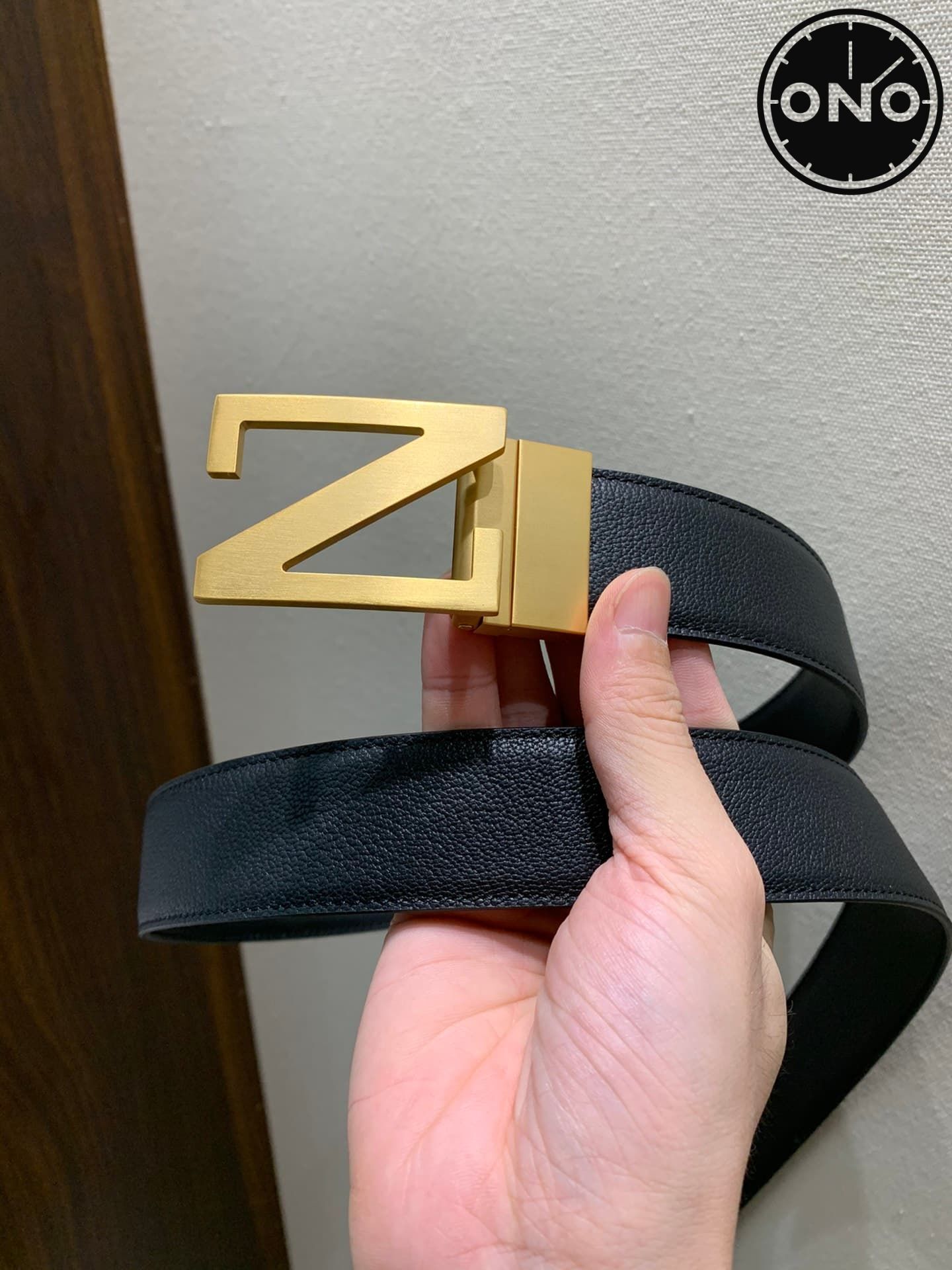 zegna_belt_126_4.jpg