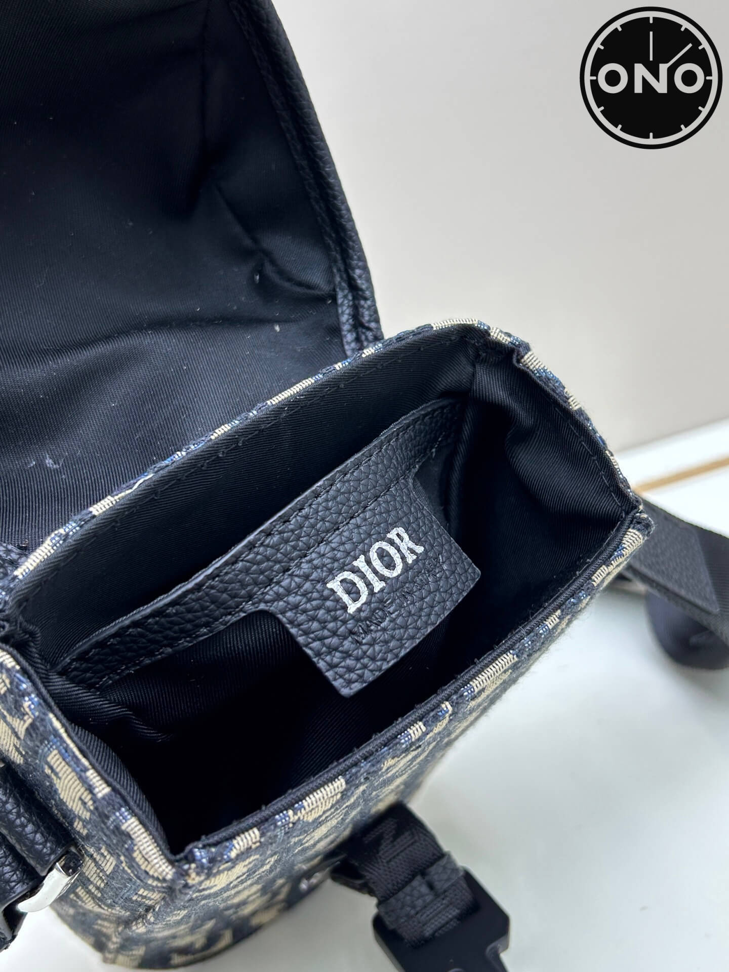 dior_men_4_7.jpg