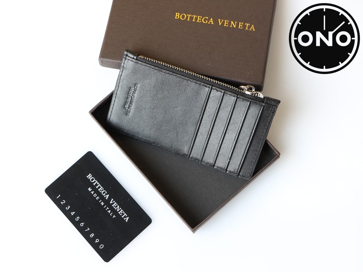 bottega_veneta_wallet_12_4.jpg