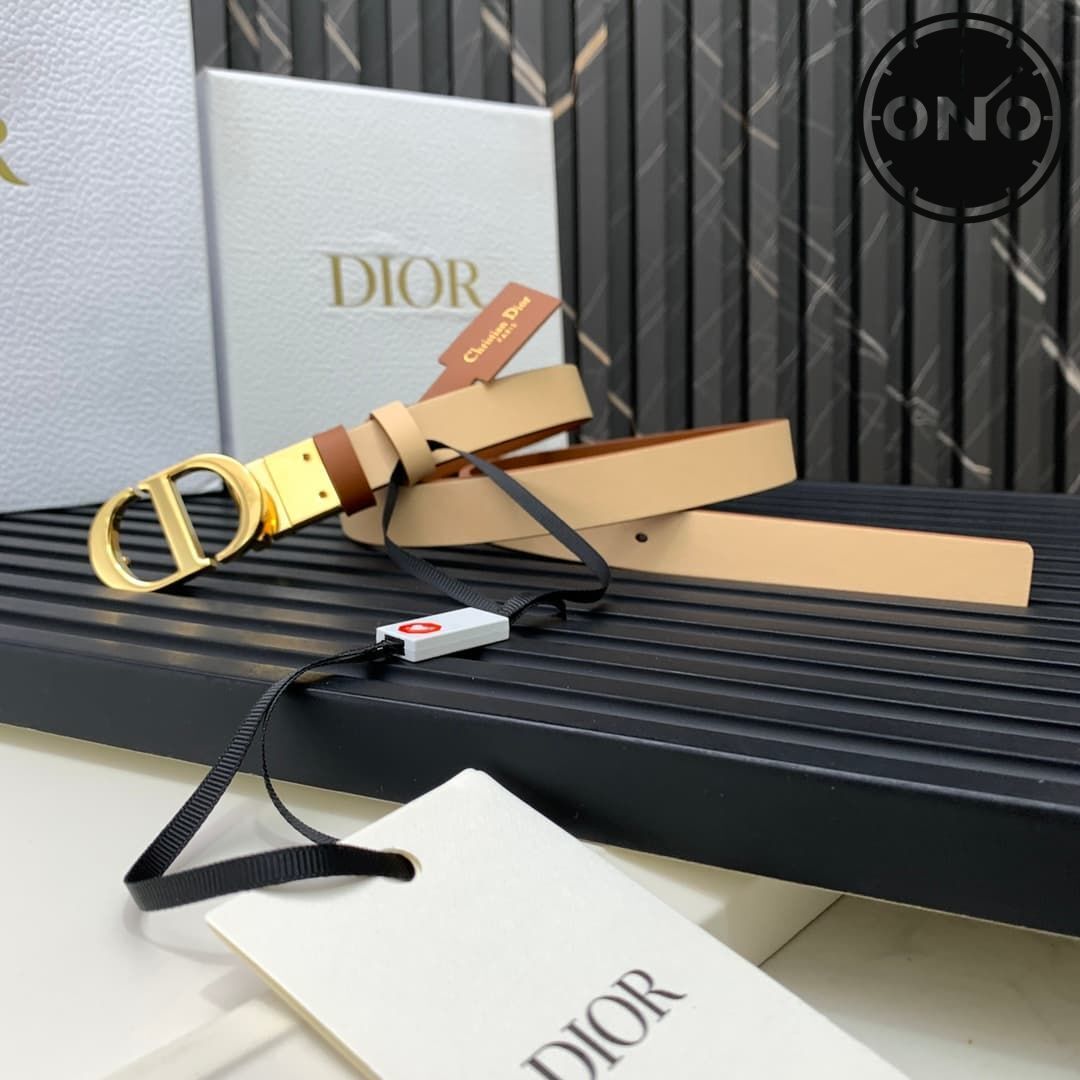 dior_belt_76_8.jpg