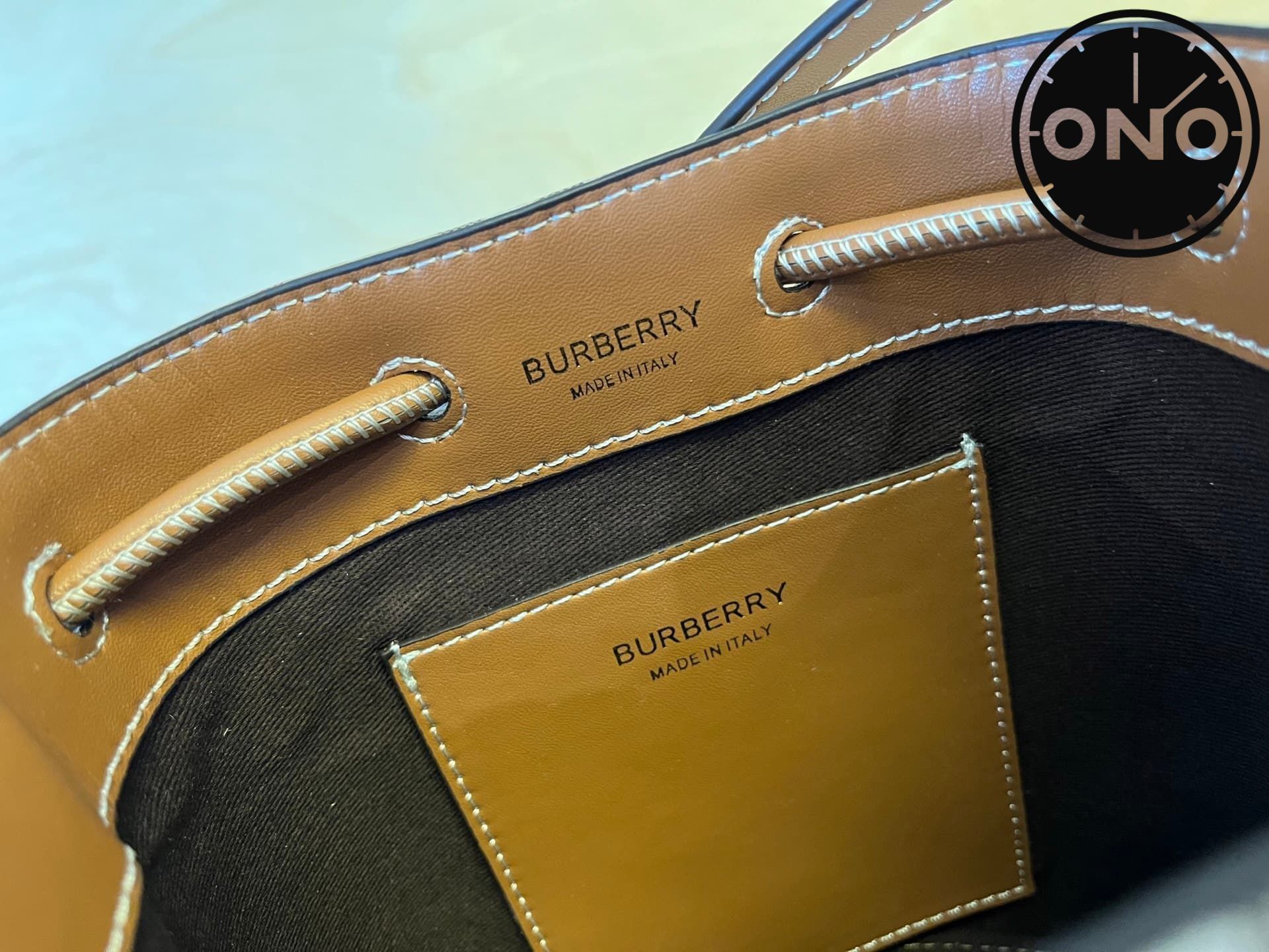 burberry_women_63_8.jpg