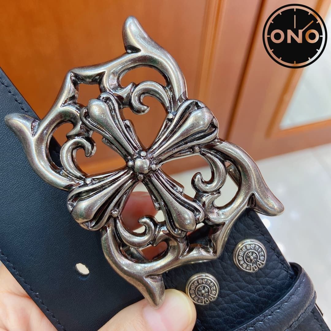chrome_hearts_belt_3_1.jpg