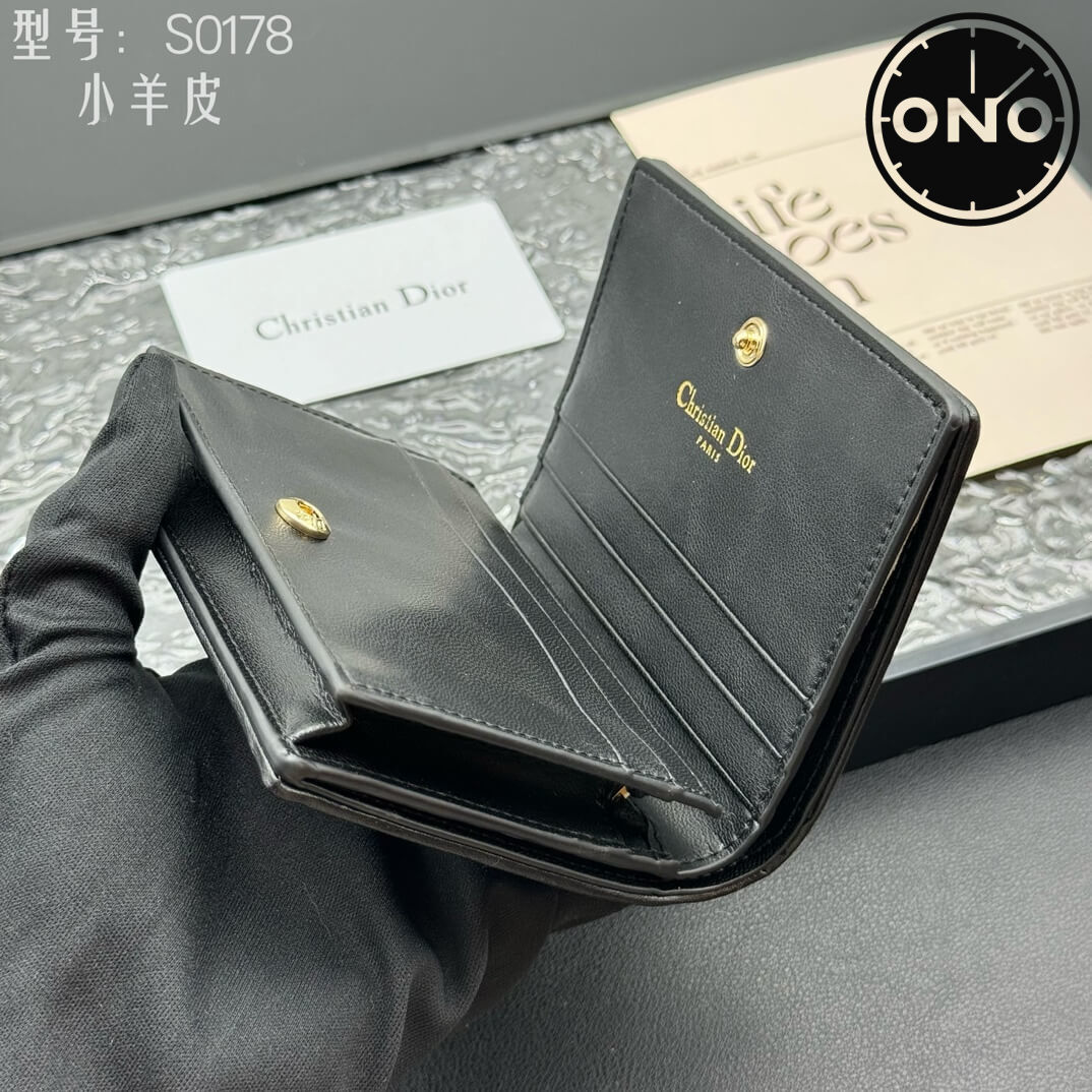 dior_wallet_40_3.jpg
