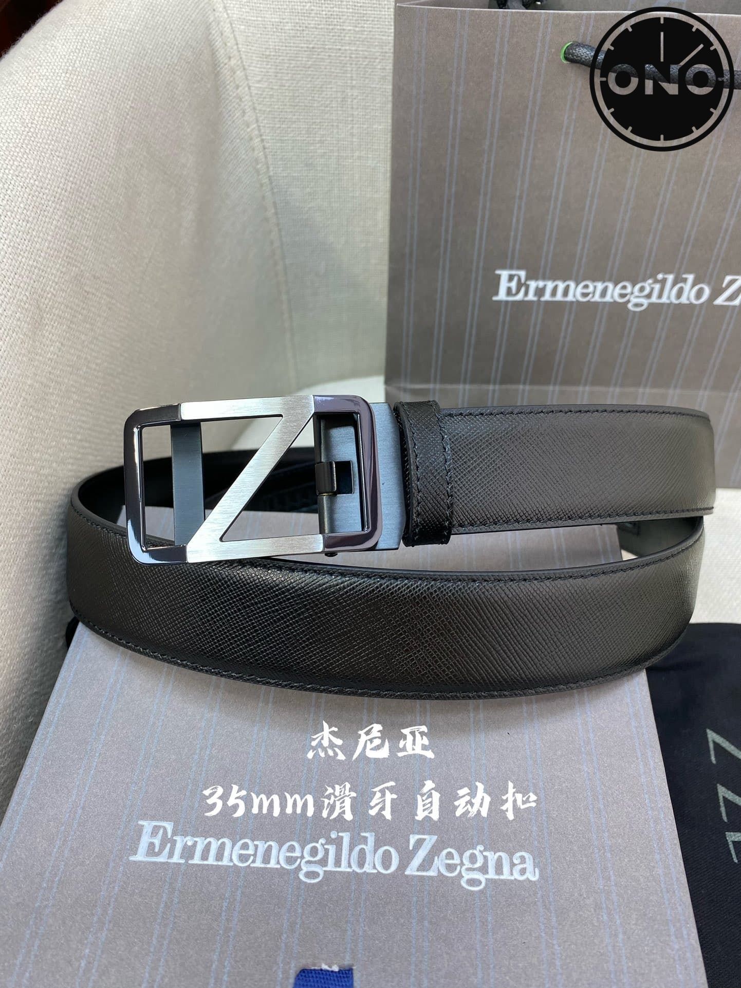 zegna_belt_109_2.jpg