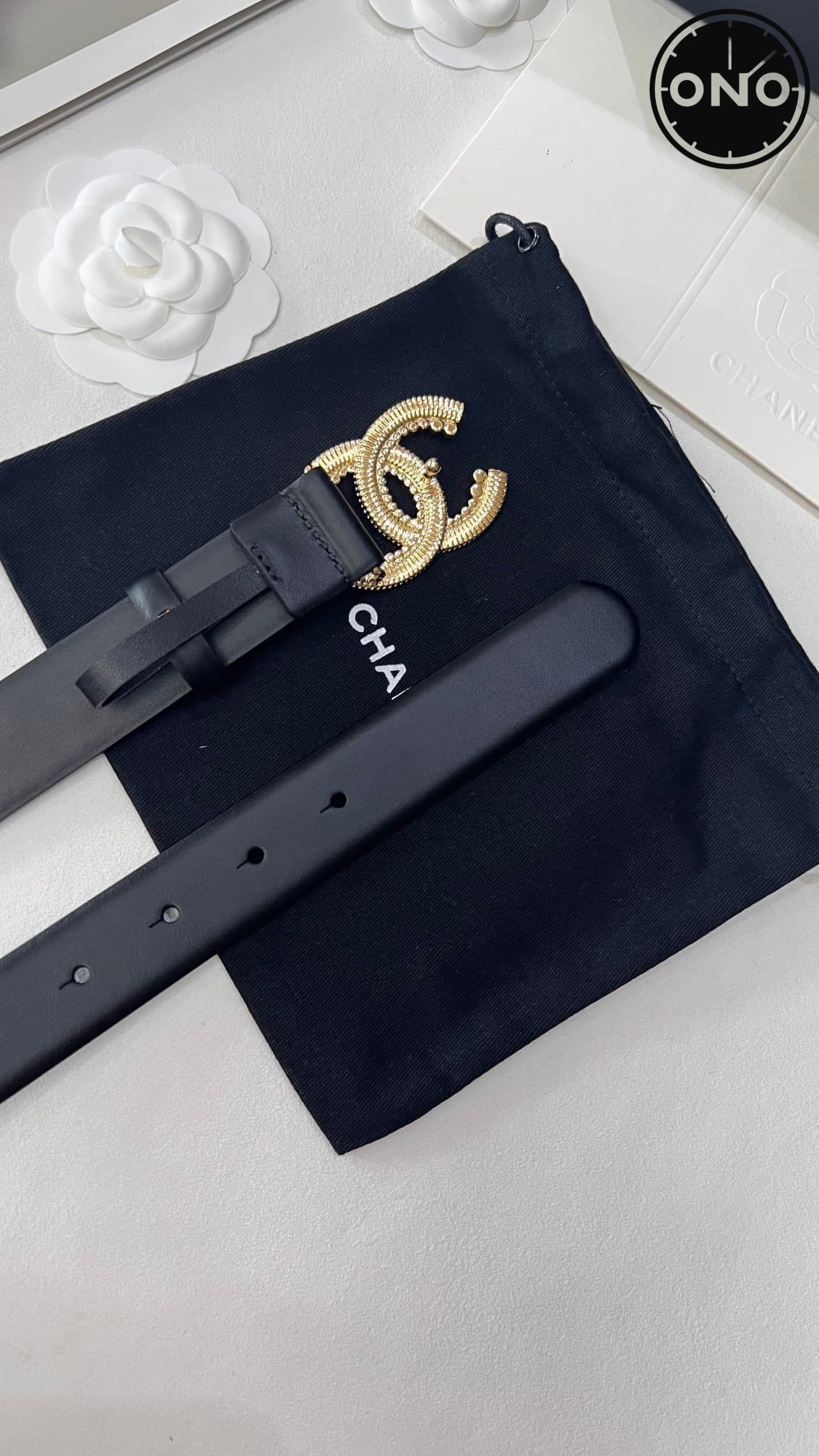 chanel_belt_113_1.jpg